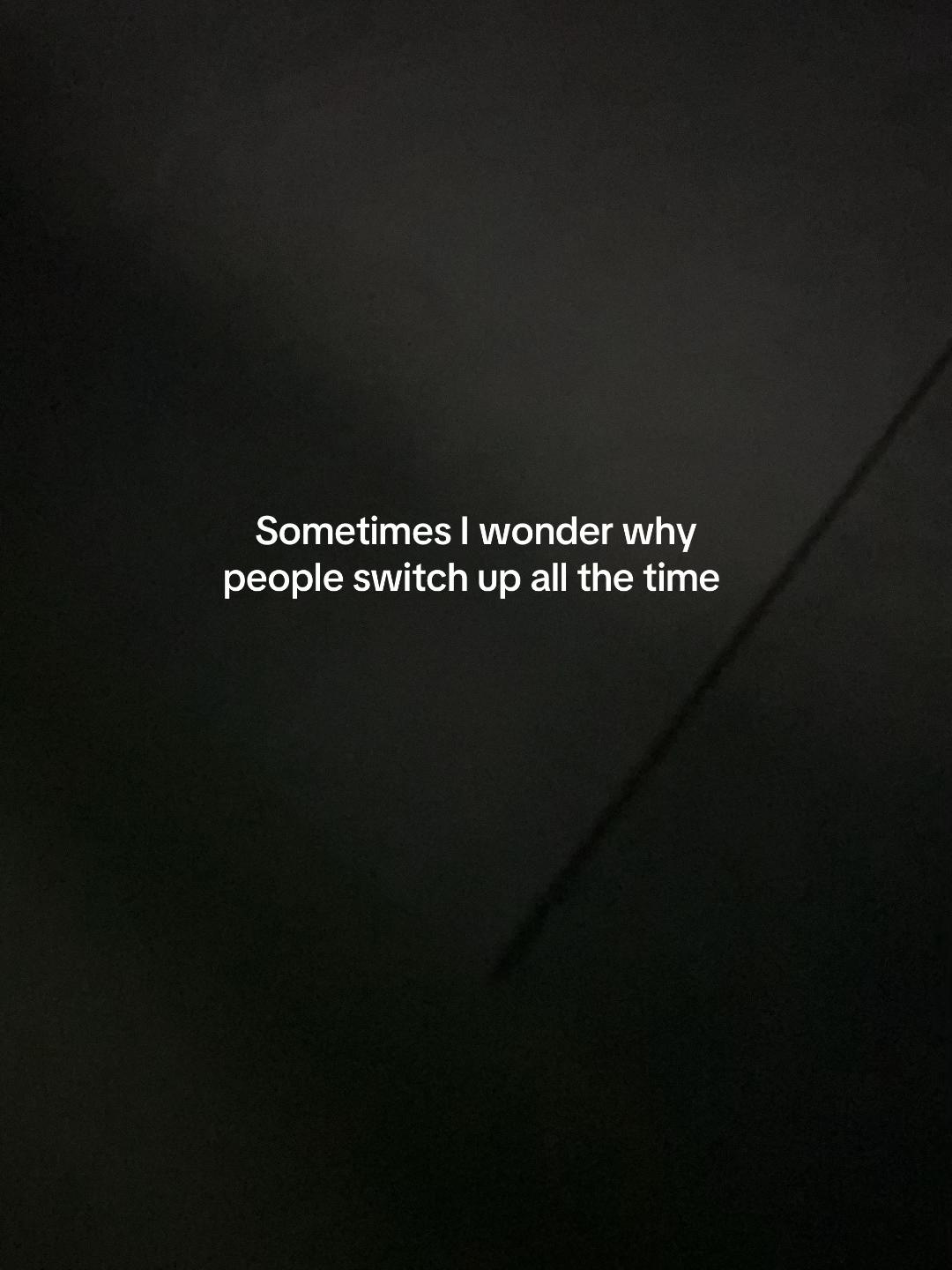 @depressedcoreforyou