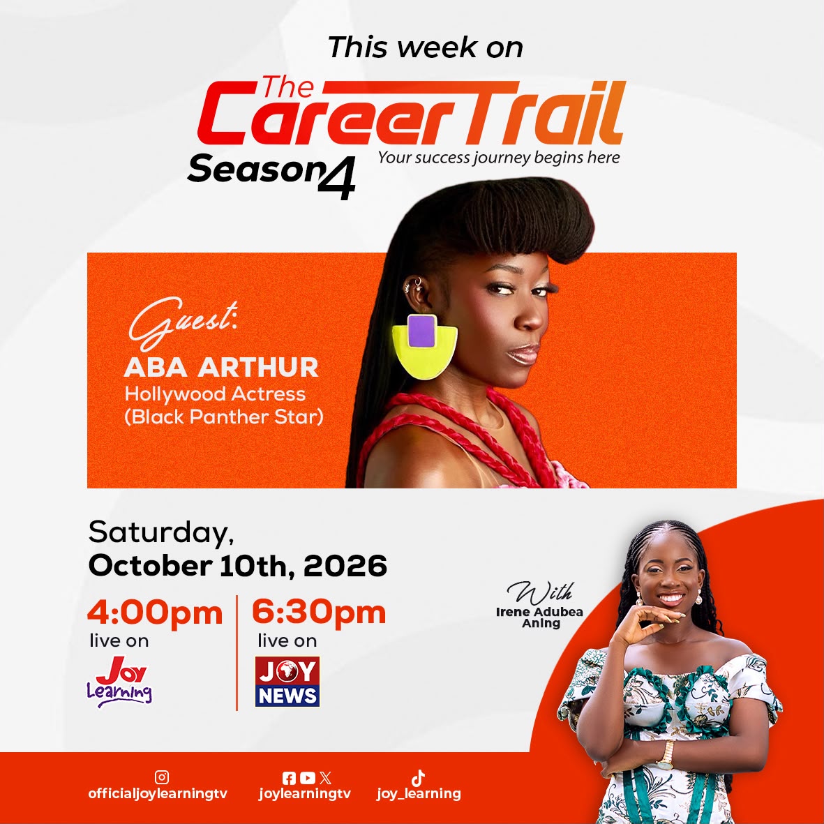 @JoyNews
