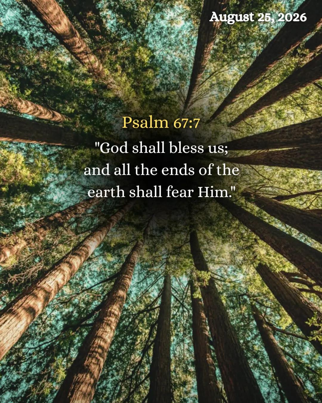 @IamFaith