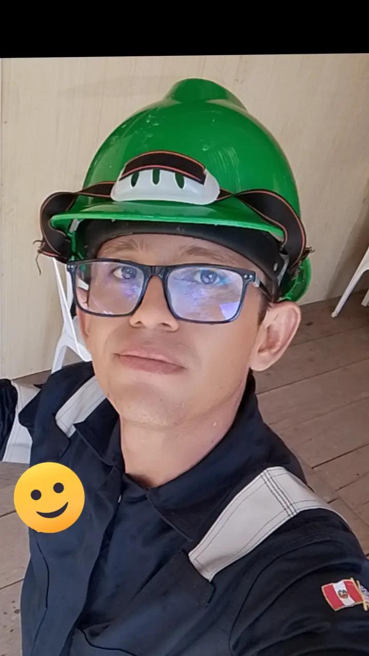 @Dav1dCard0z0