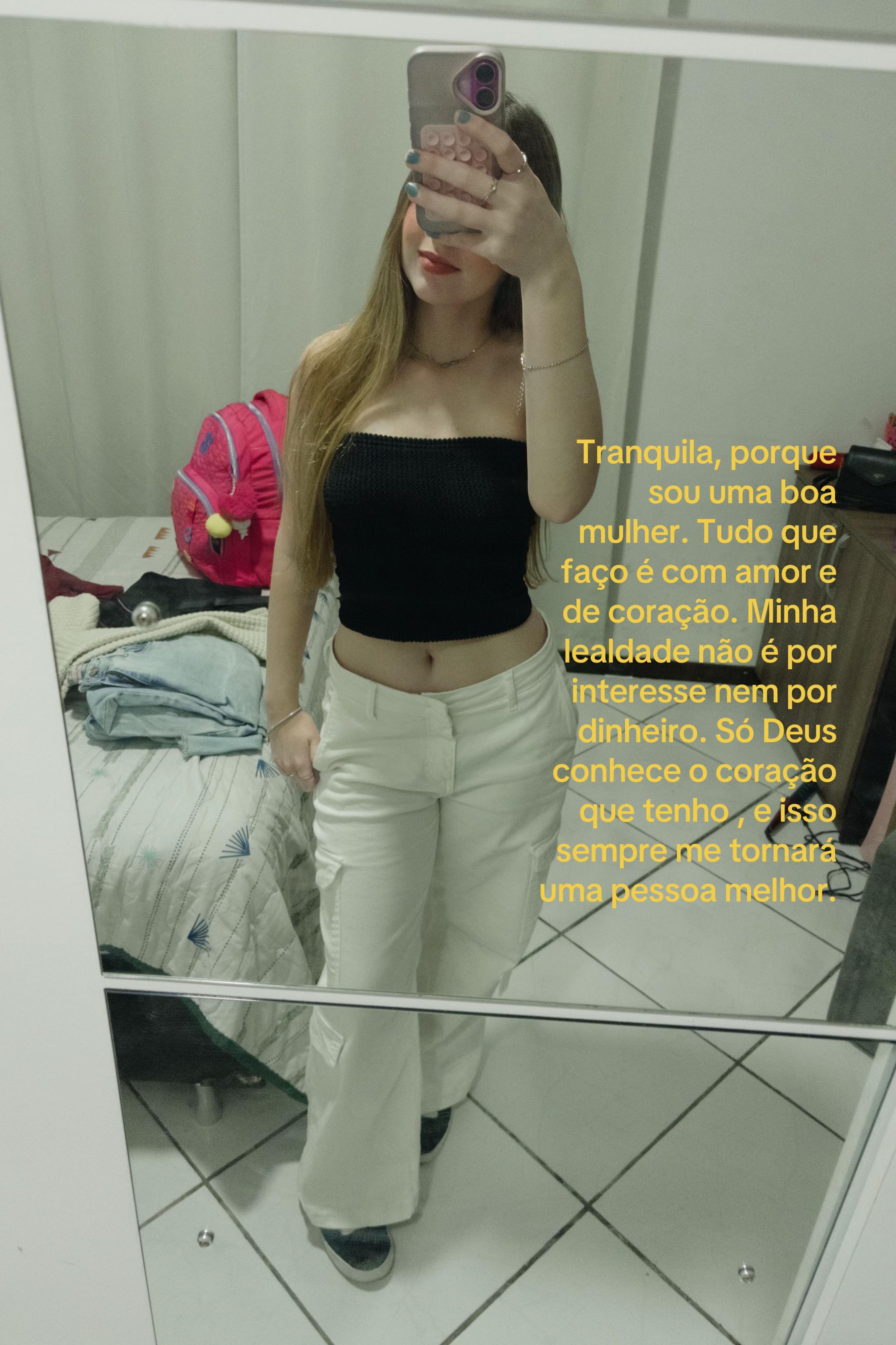 @bueno