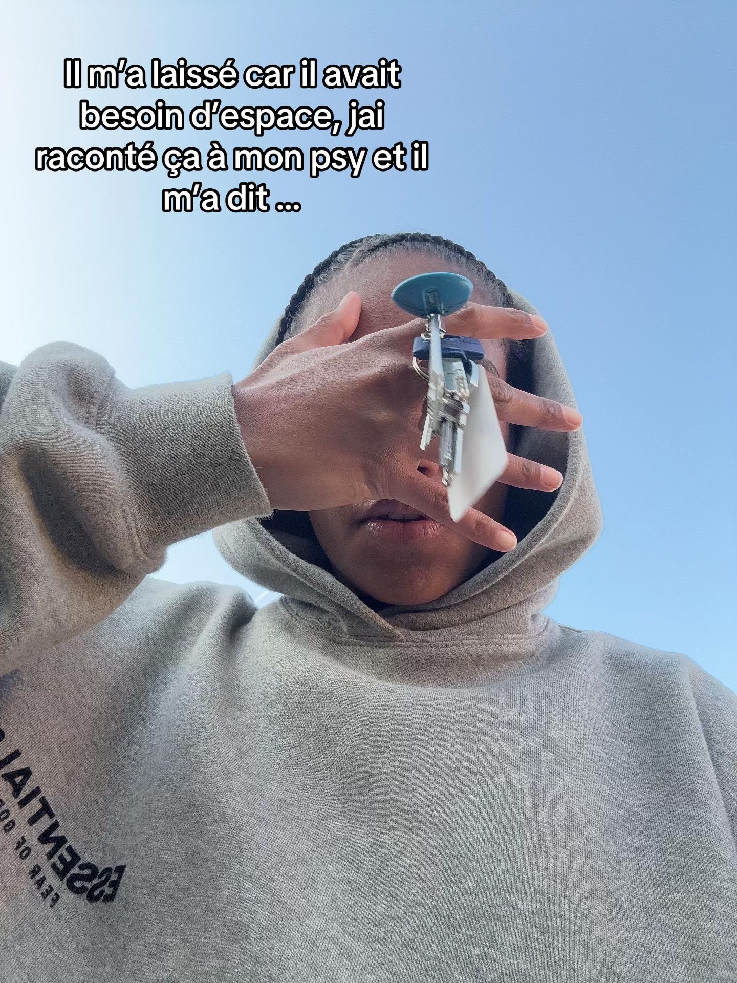 @Ayash 🧤