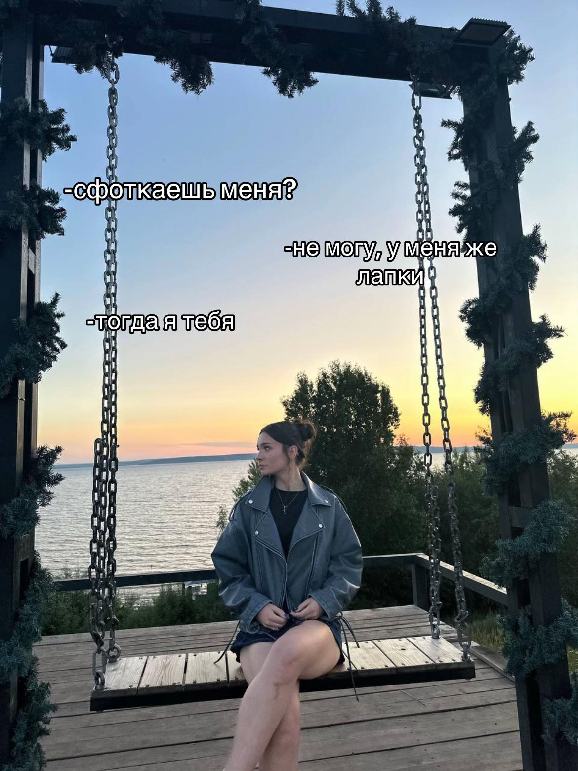 @KPR