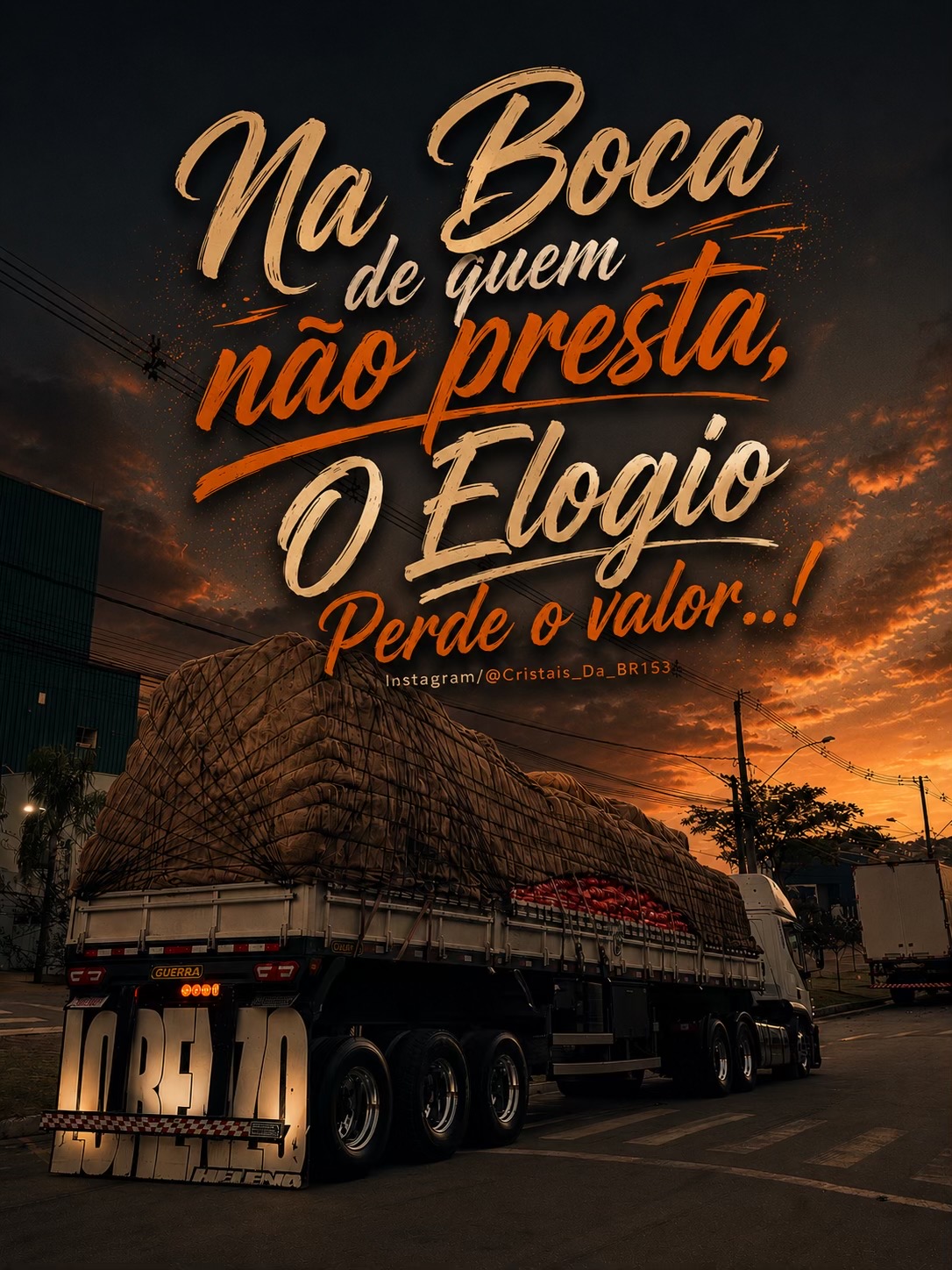@Cristais_Da_BR153