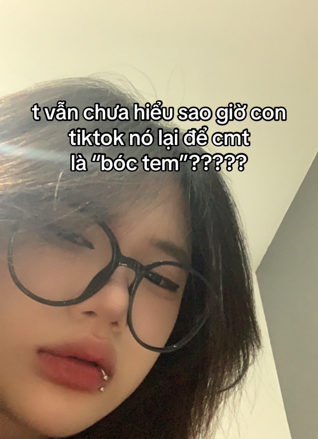 @em Nhím🦔