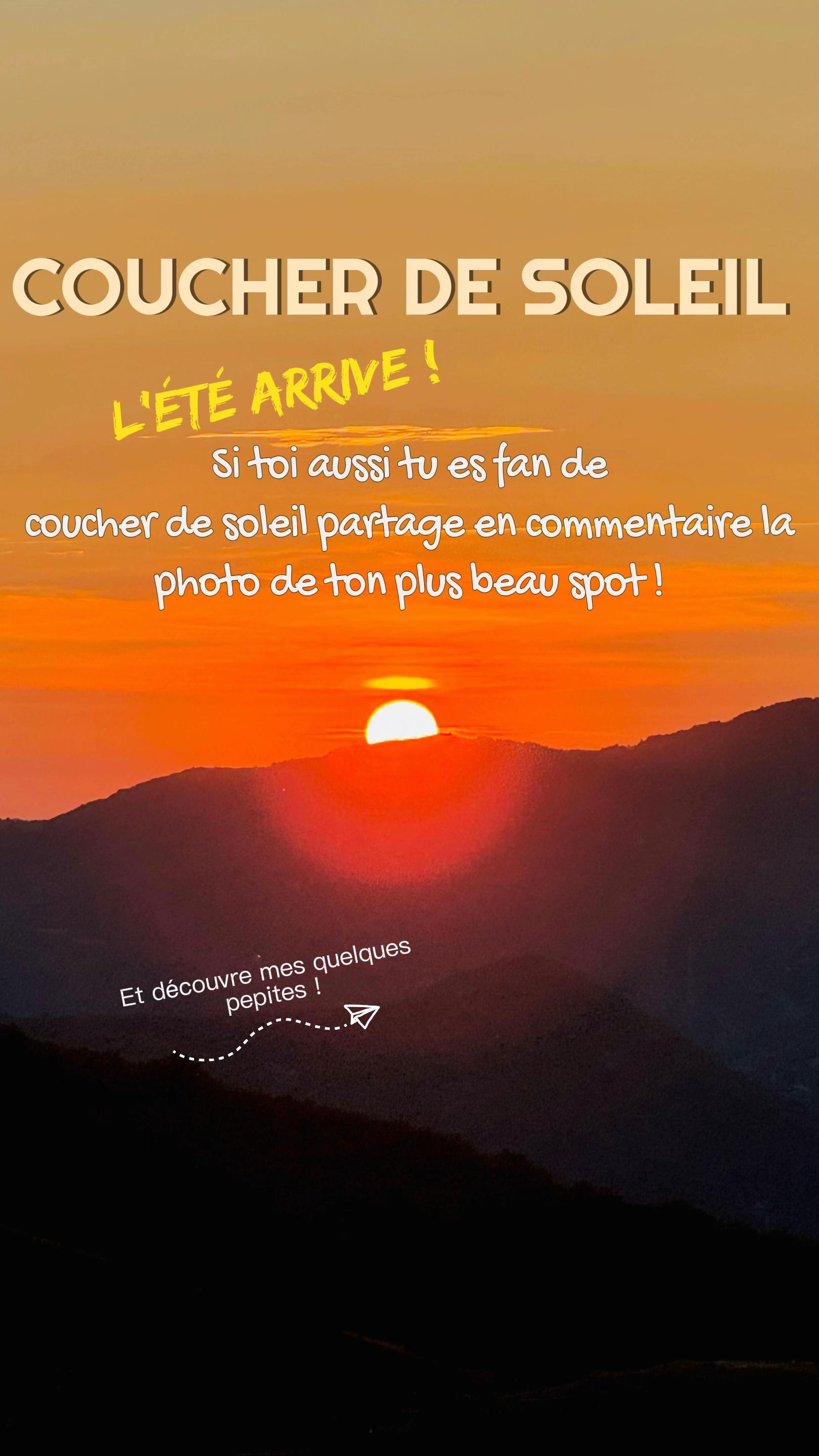 @ʚ 𝓙𝕦𝕃𝕪 𝓜𝕒𝕣𝕔𝕚𝕒𝕟𝕠 ɞ