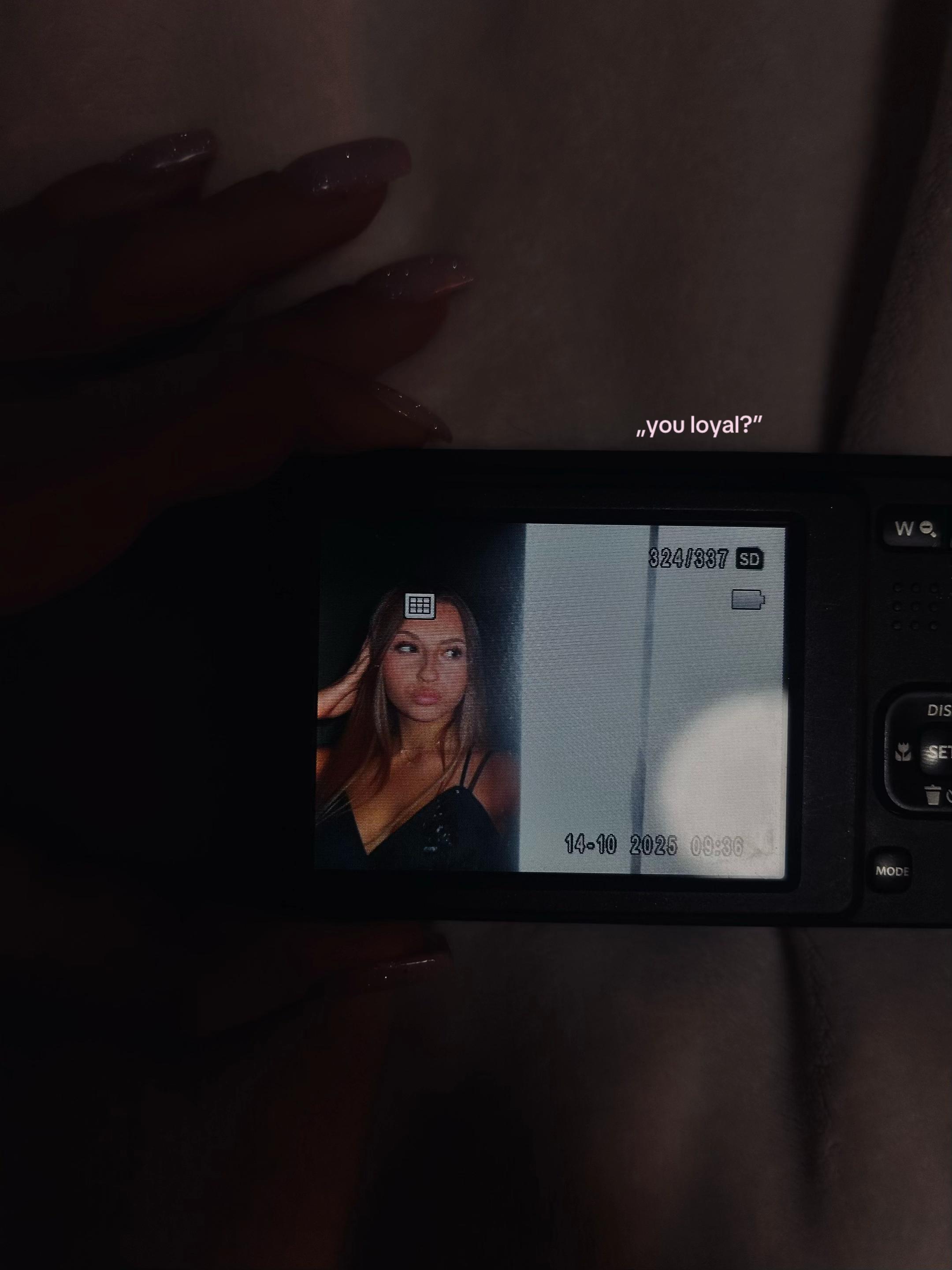 @𝓷𝓮𝓵𝓲𝓷𝓪