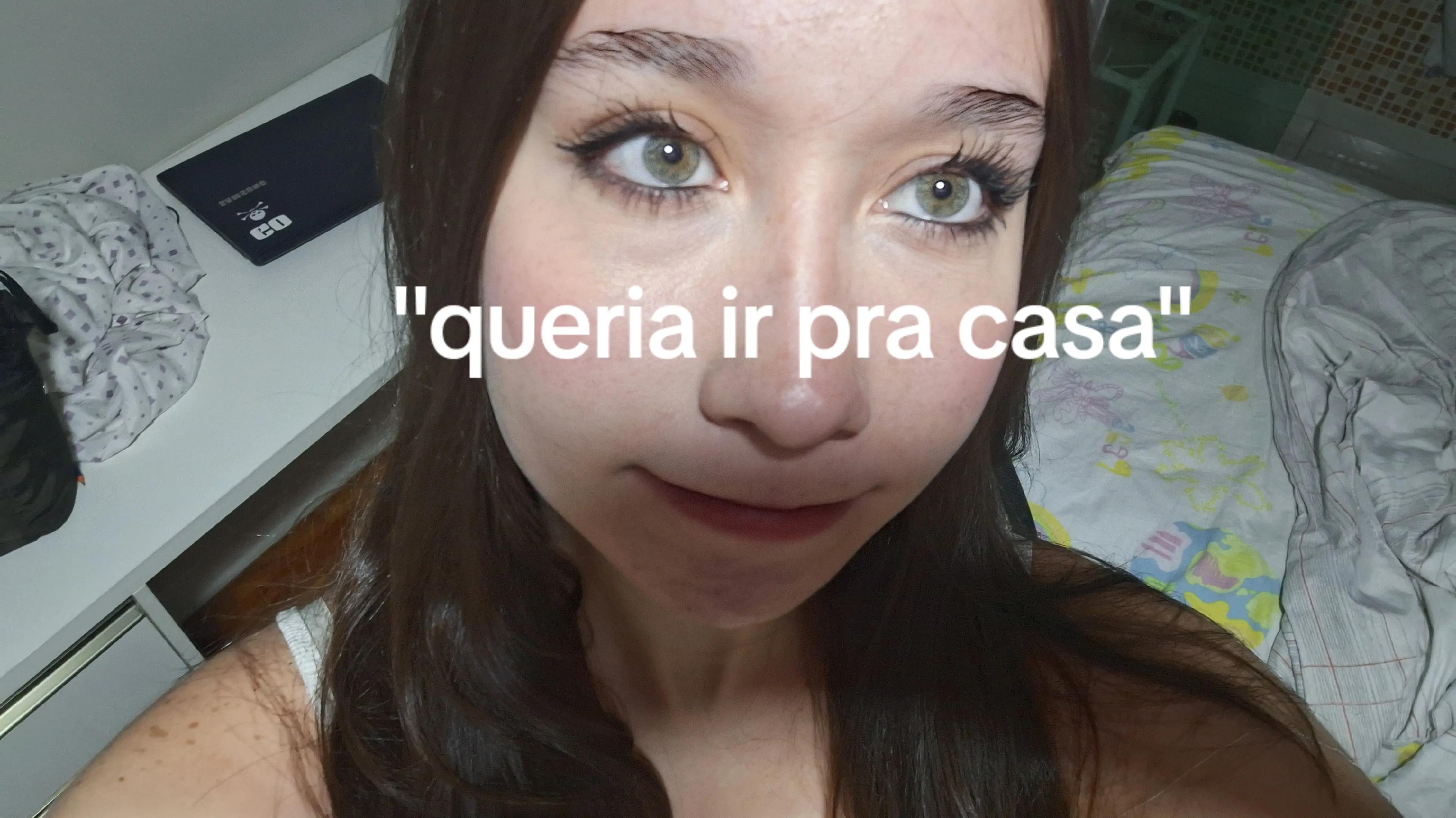 @Yngrid