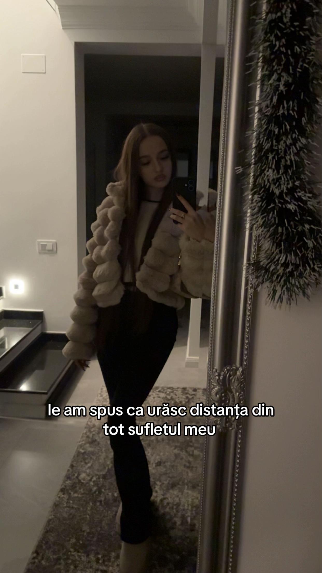 @Sabrina💕