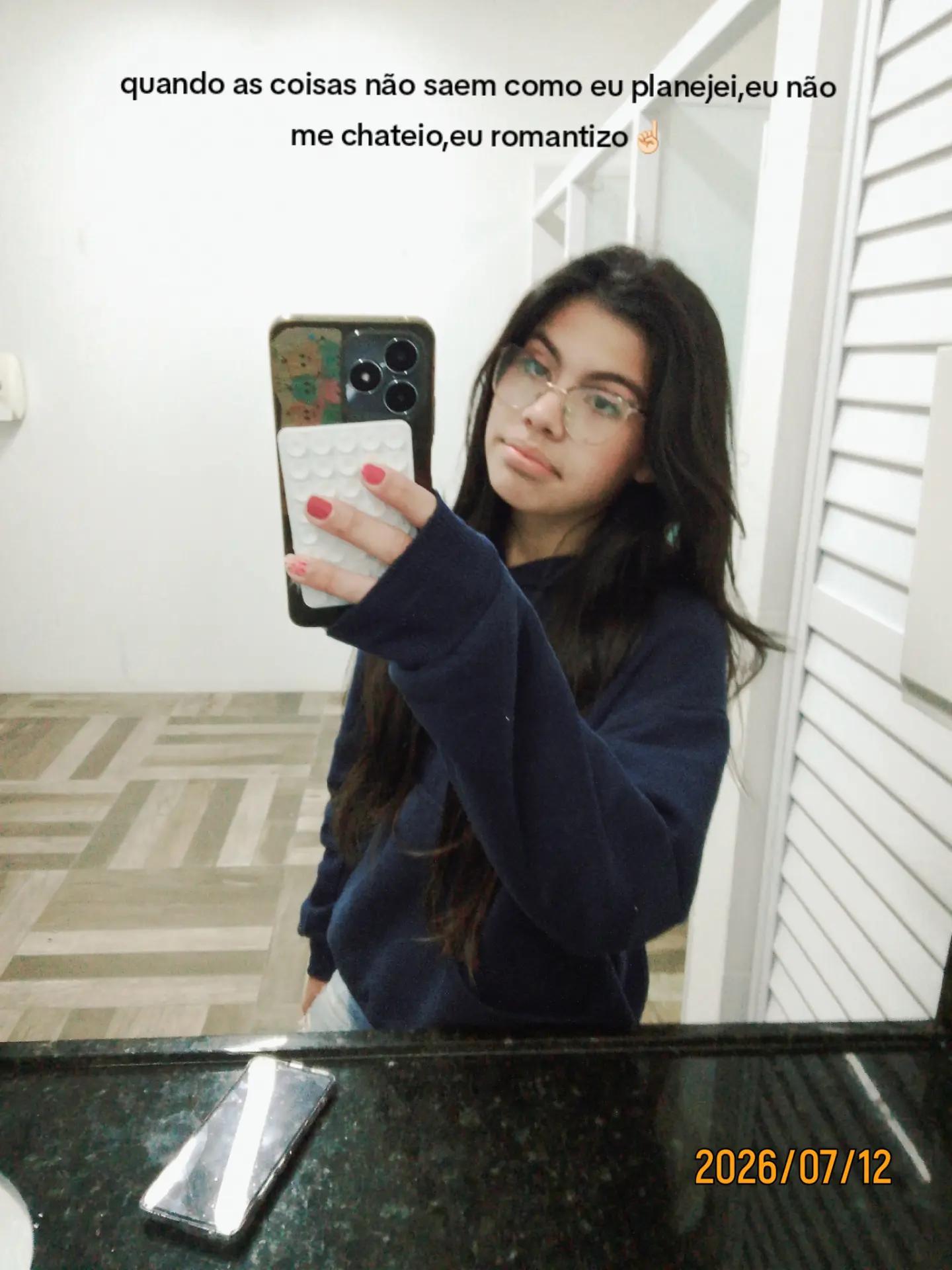 @geovannababy