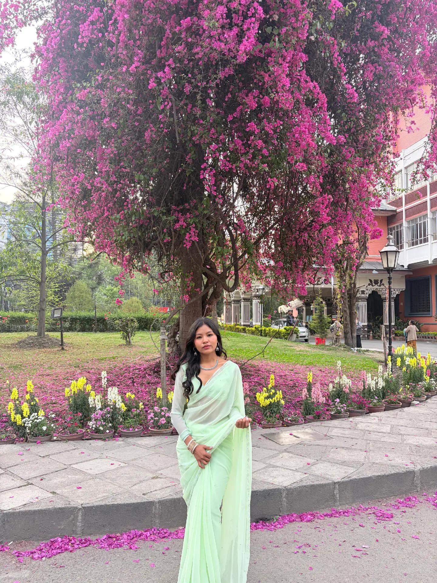 @अञ्जली राई