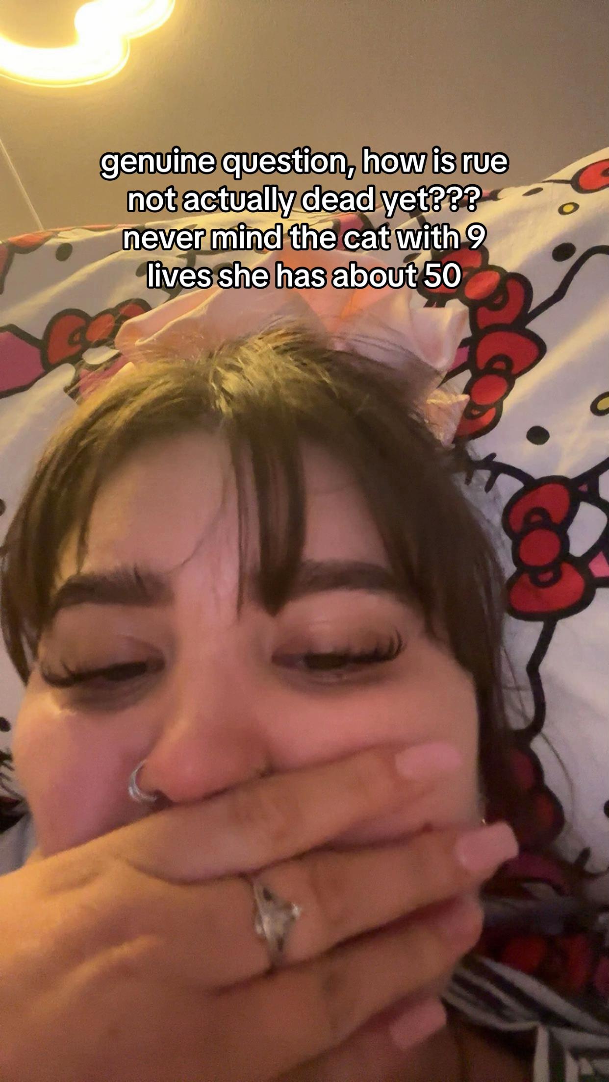@meg f ♡