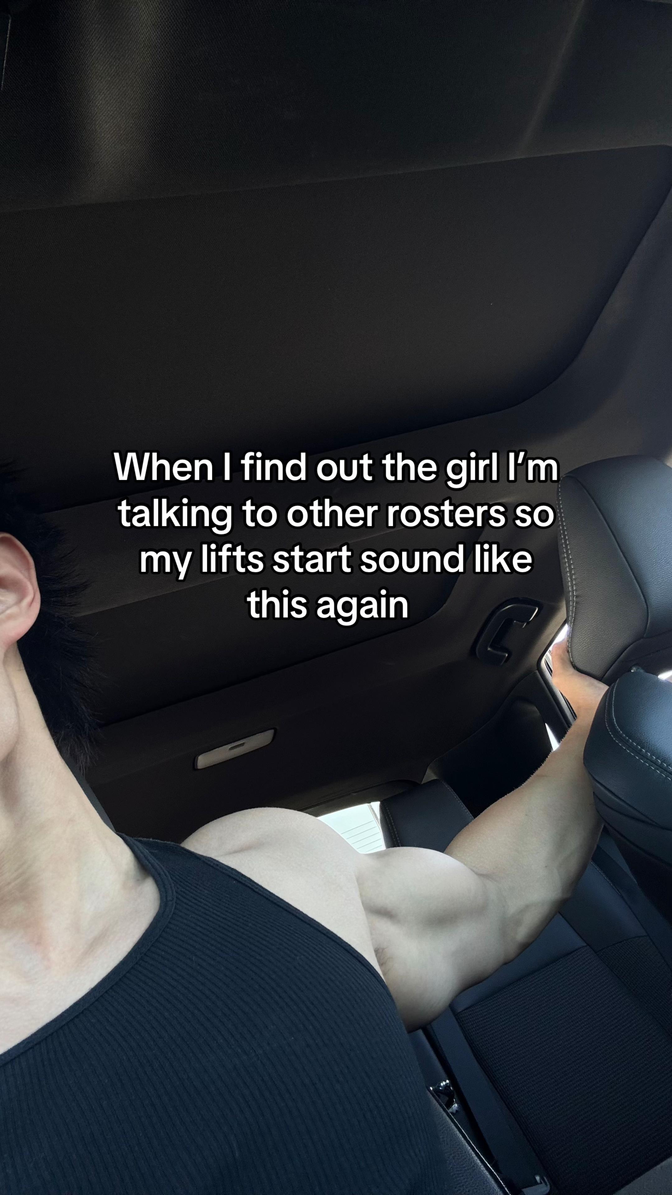 @Alex