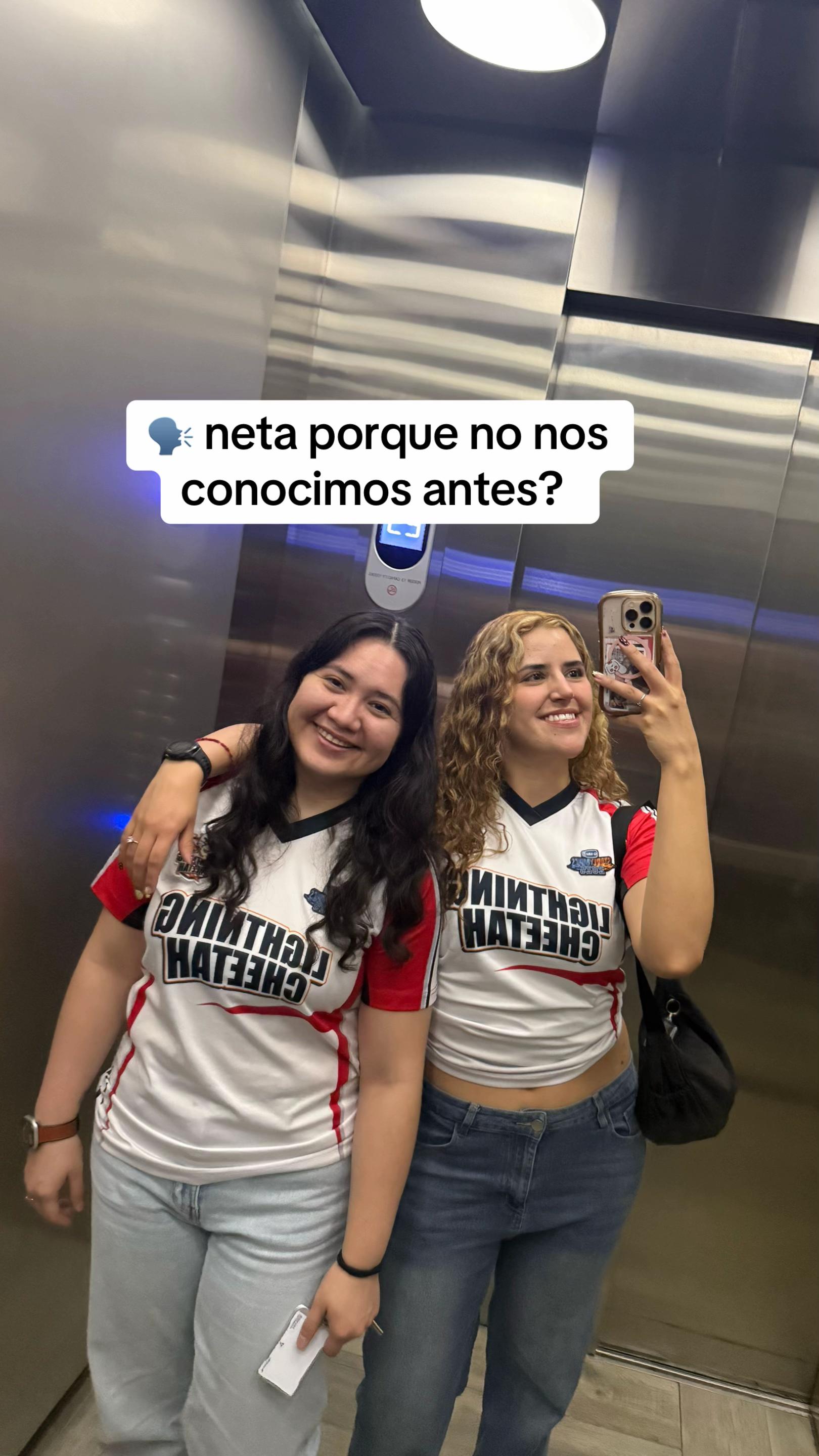@ap arechiga