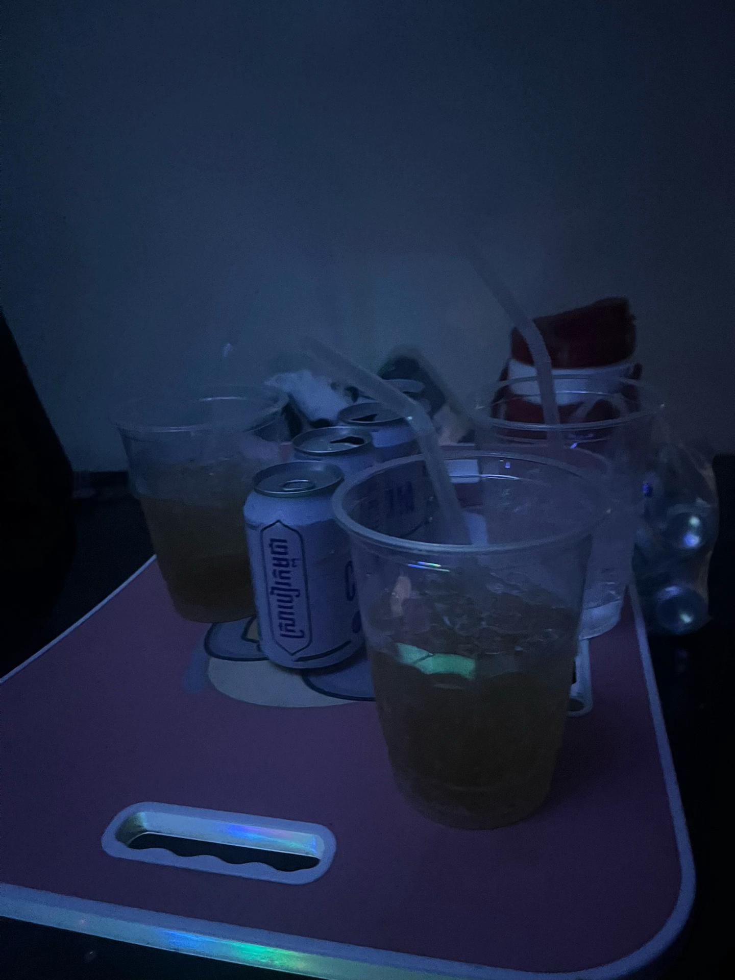 @Su Fa - ស៊ូហ្វា 🇰🇭🇮🇩