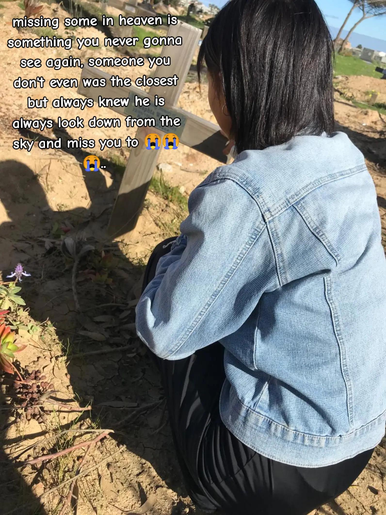 @miss shinique❤️🥺