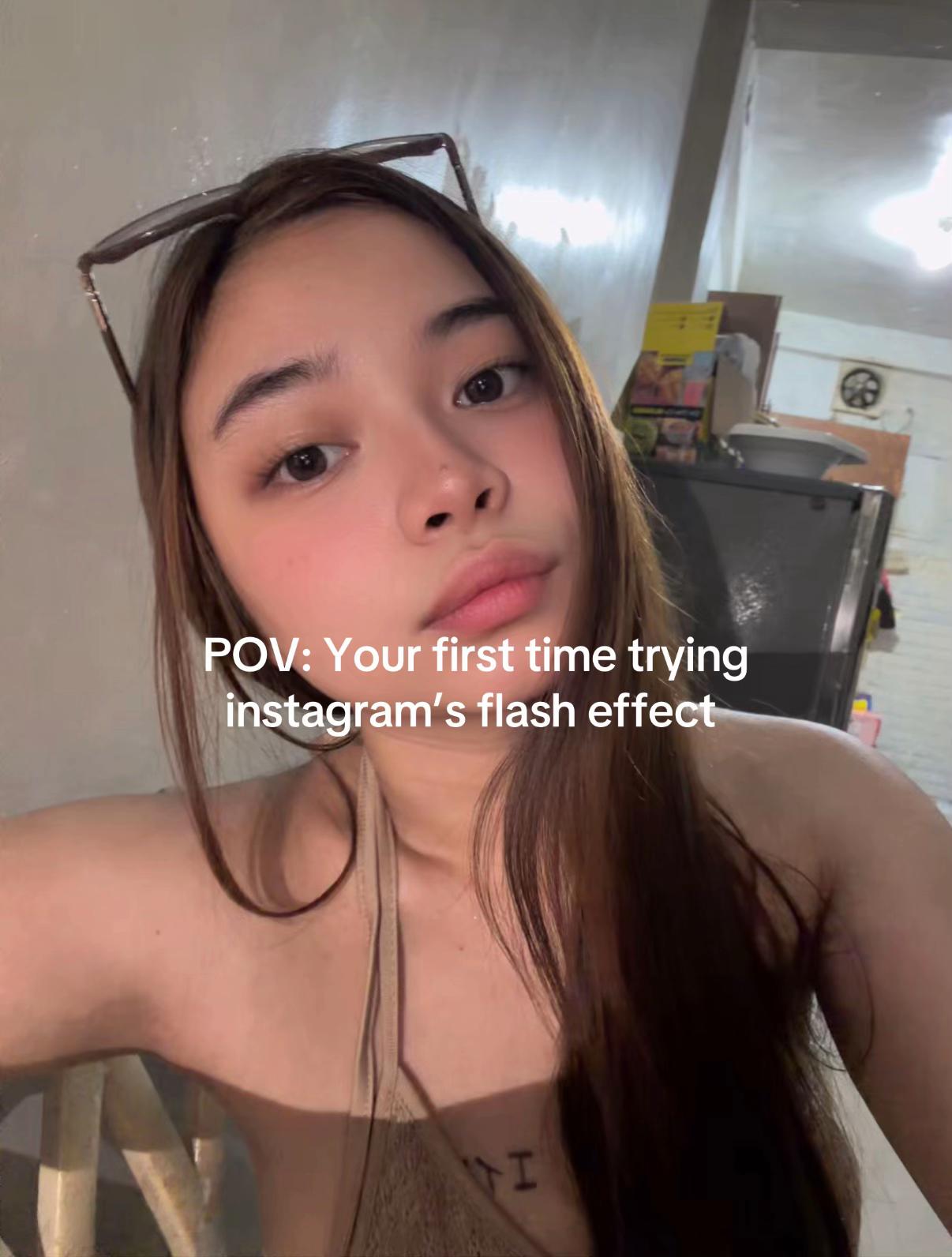 @Kryztncn