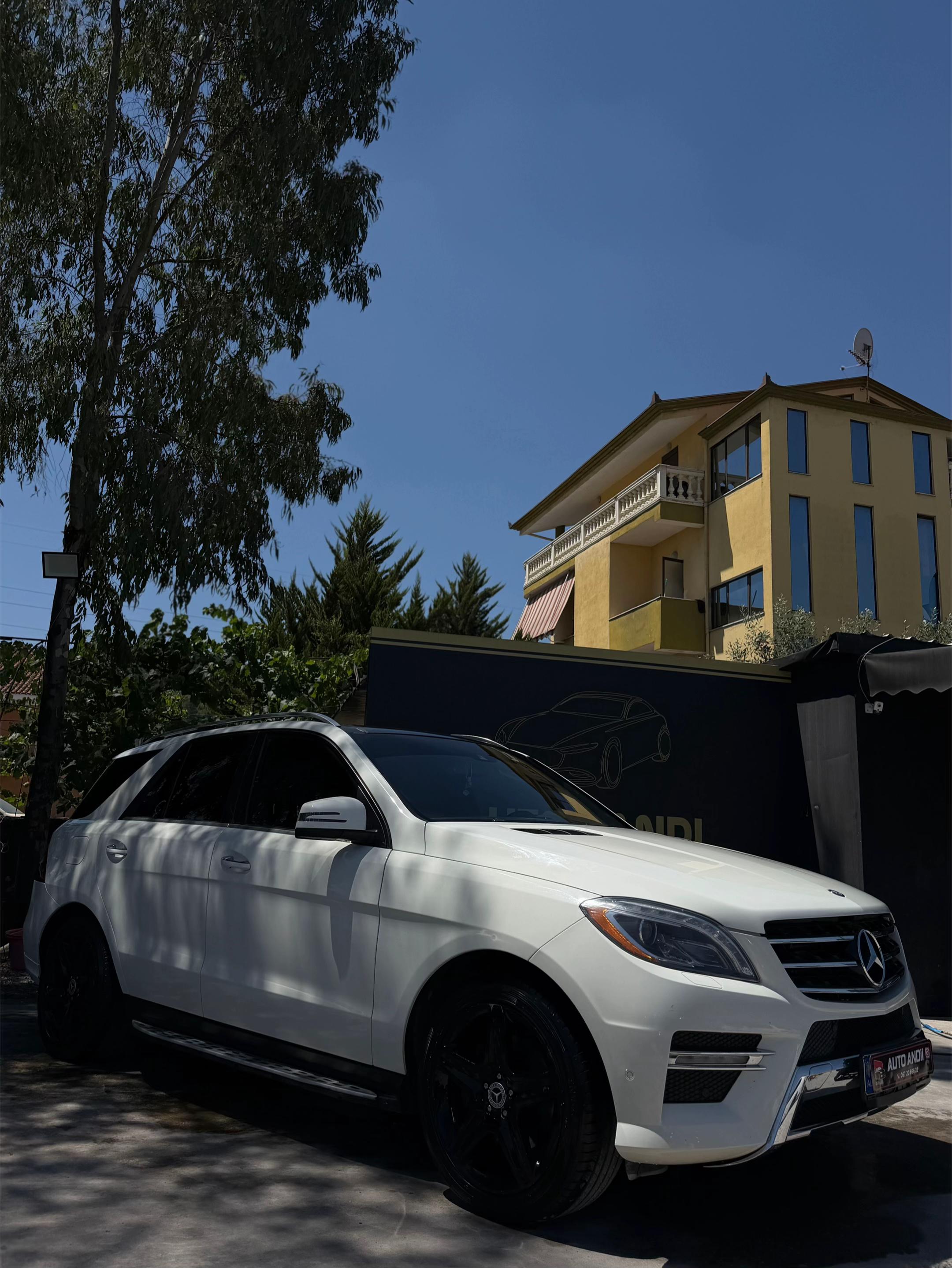 @AUTO ANDI