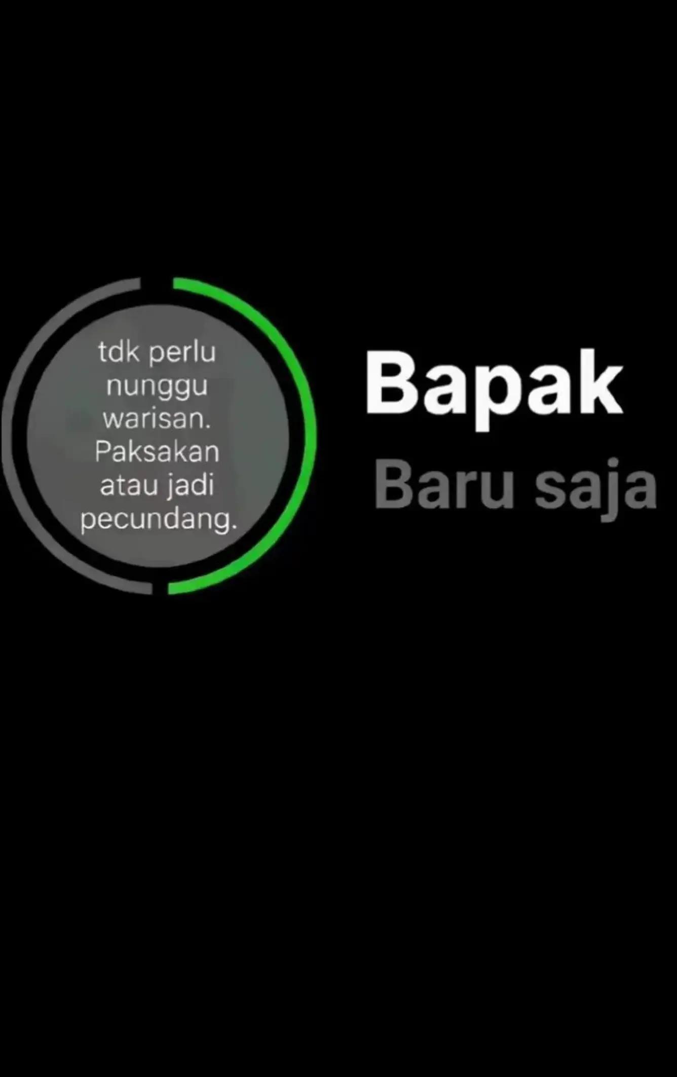 @𝘼𝙡𝙙𝙖𝙣_𝙉📍