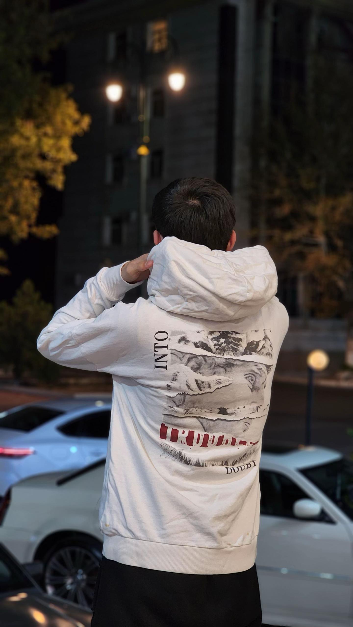 @Emil Hacıyev