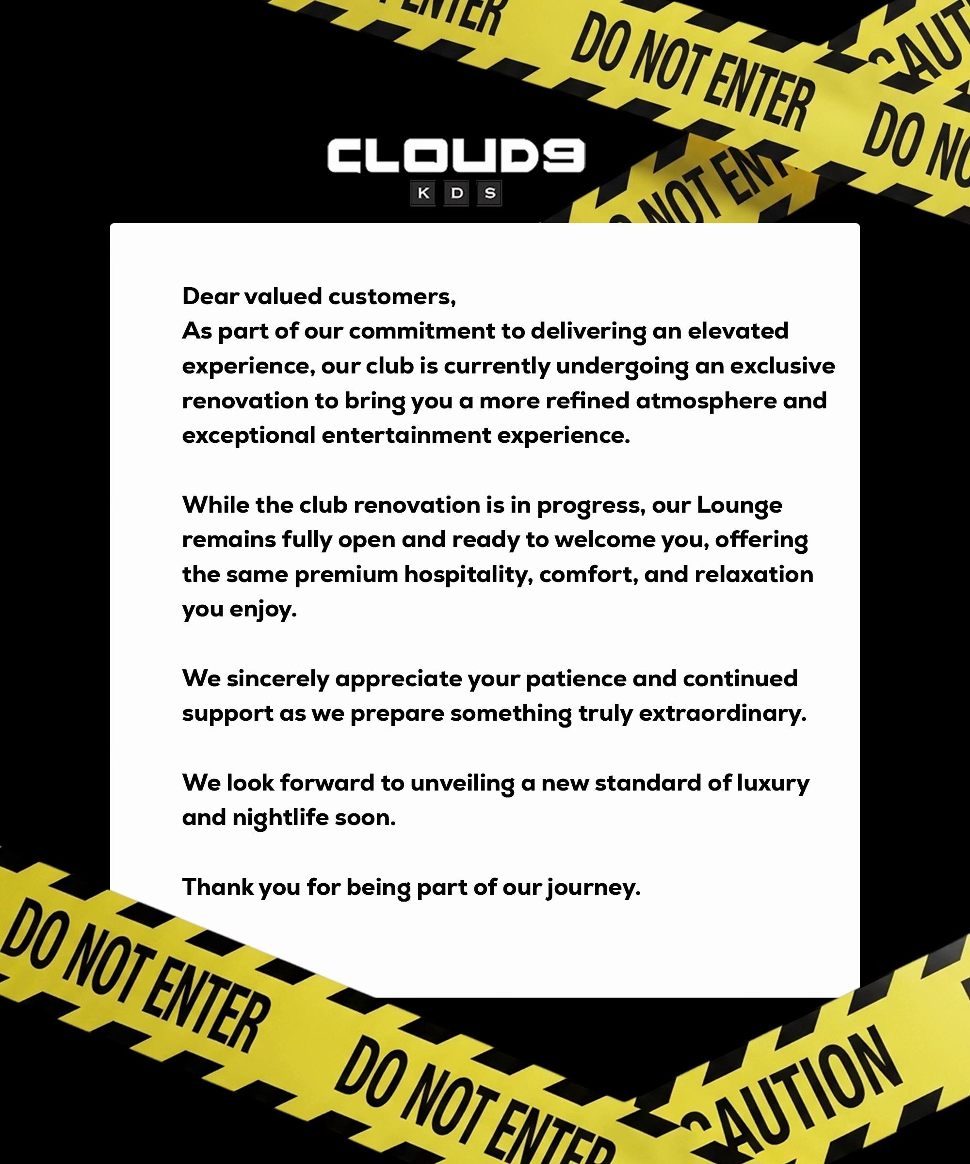 @Cloud9Kds