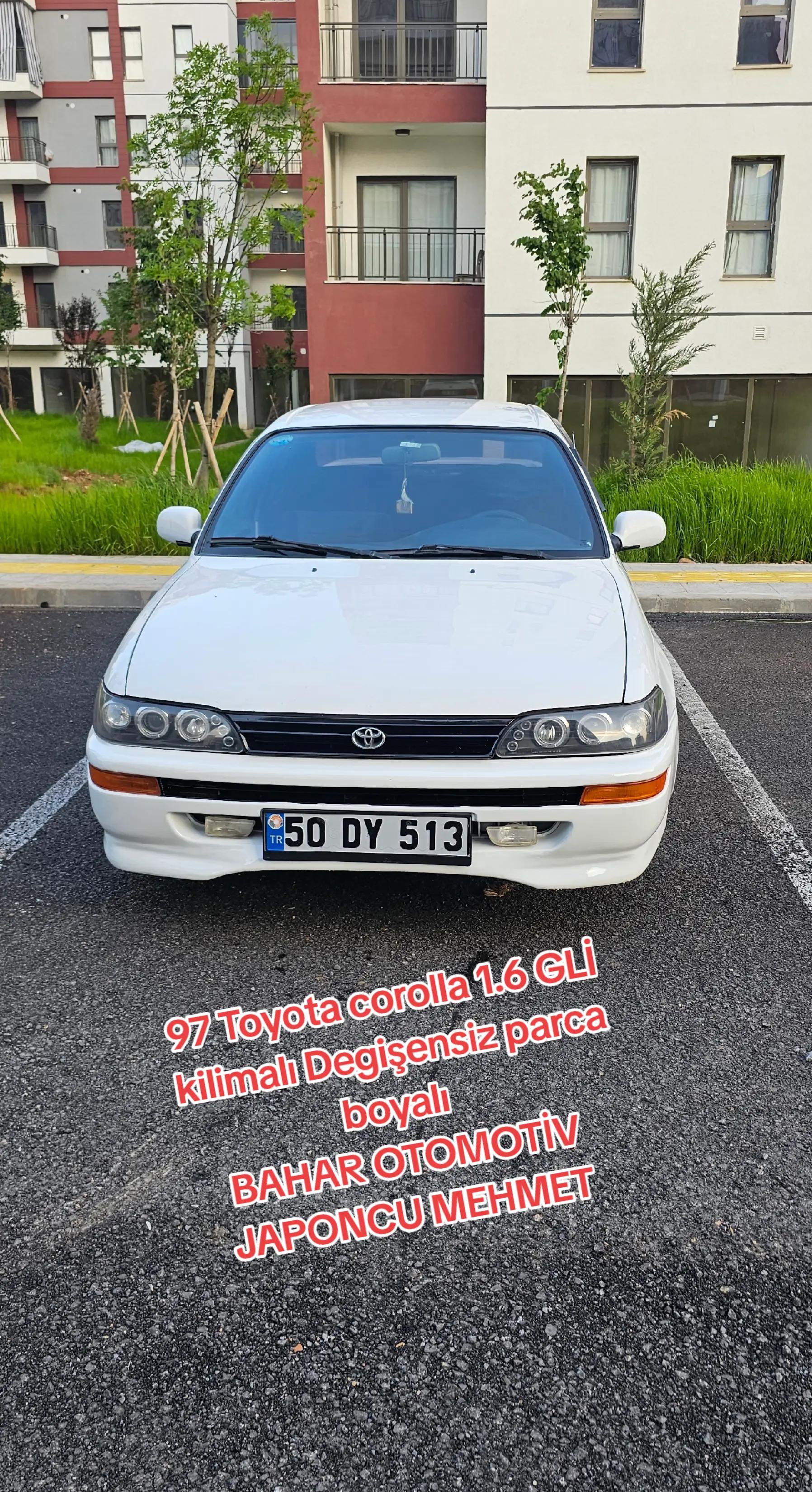 @Mehmet bahar
