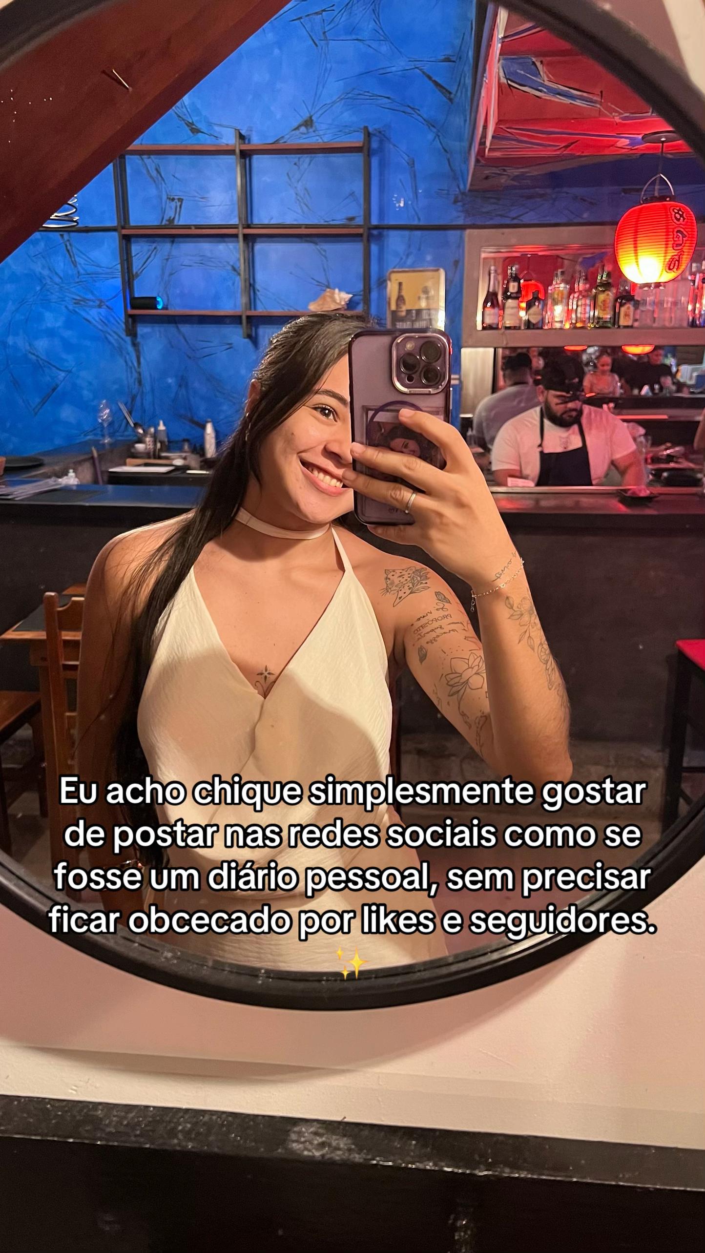 @SC 💫