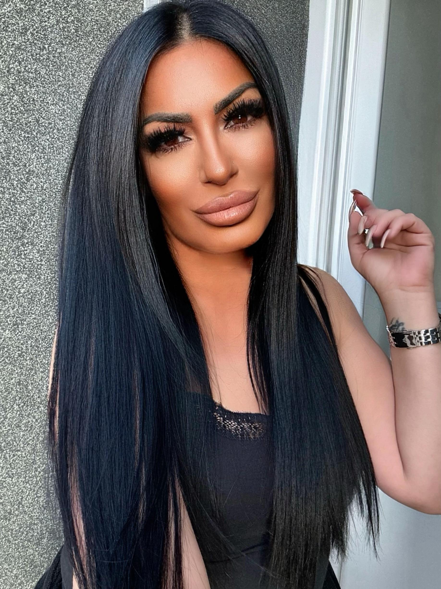 @Marija Djordjevic-Pe