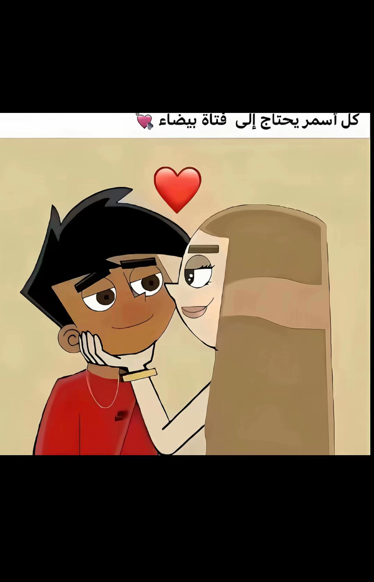 @Reda๐