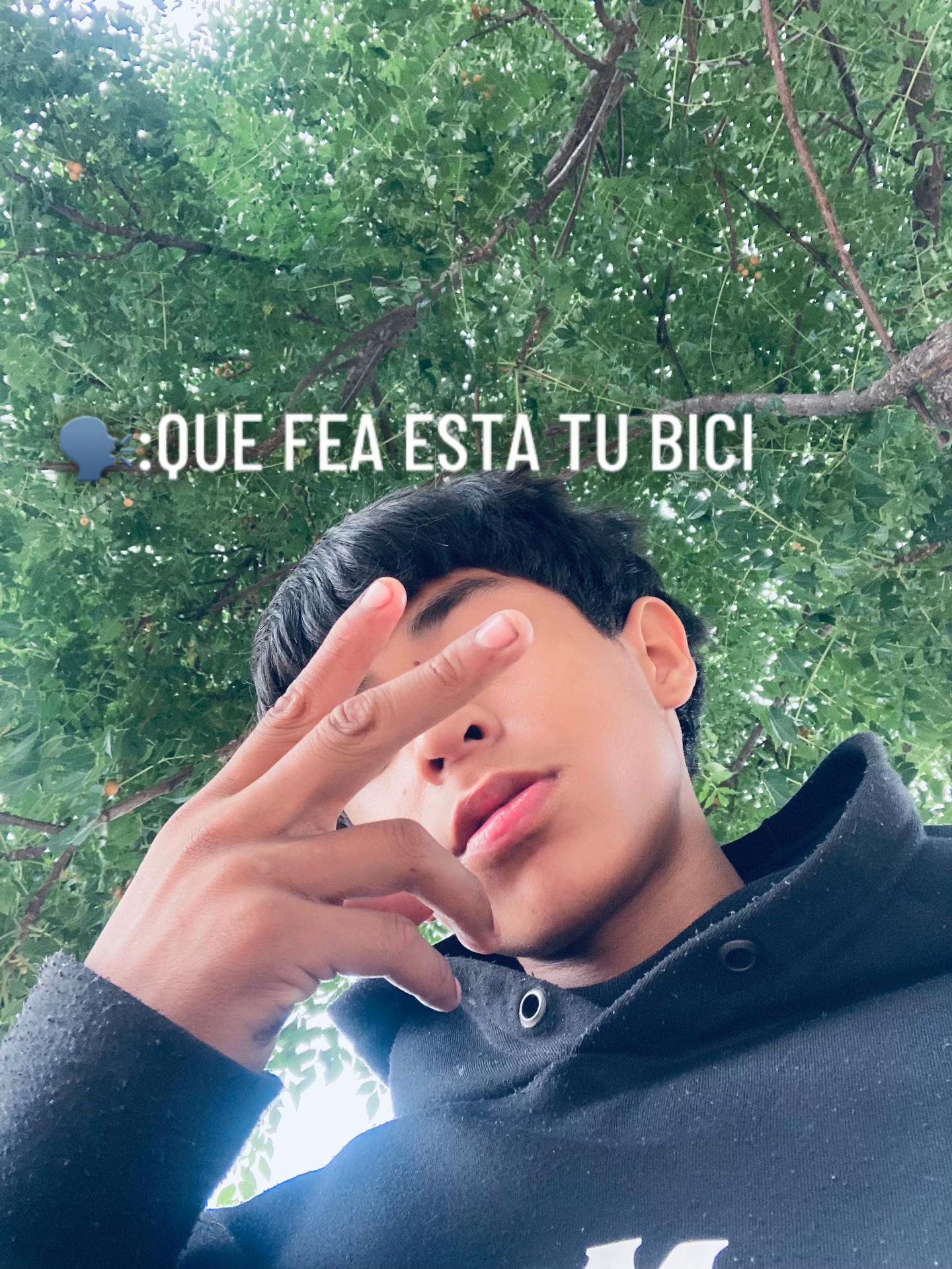 @GONZALEZ OG