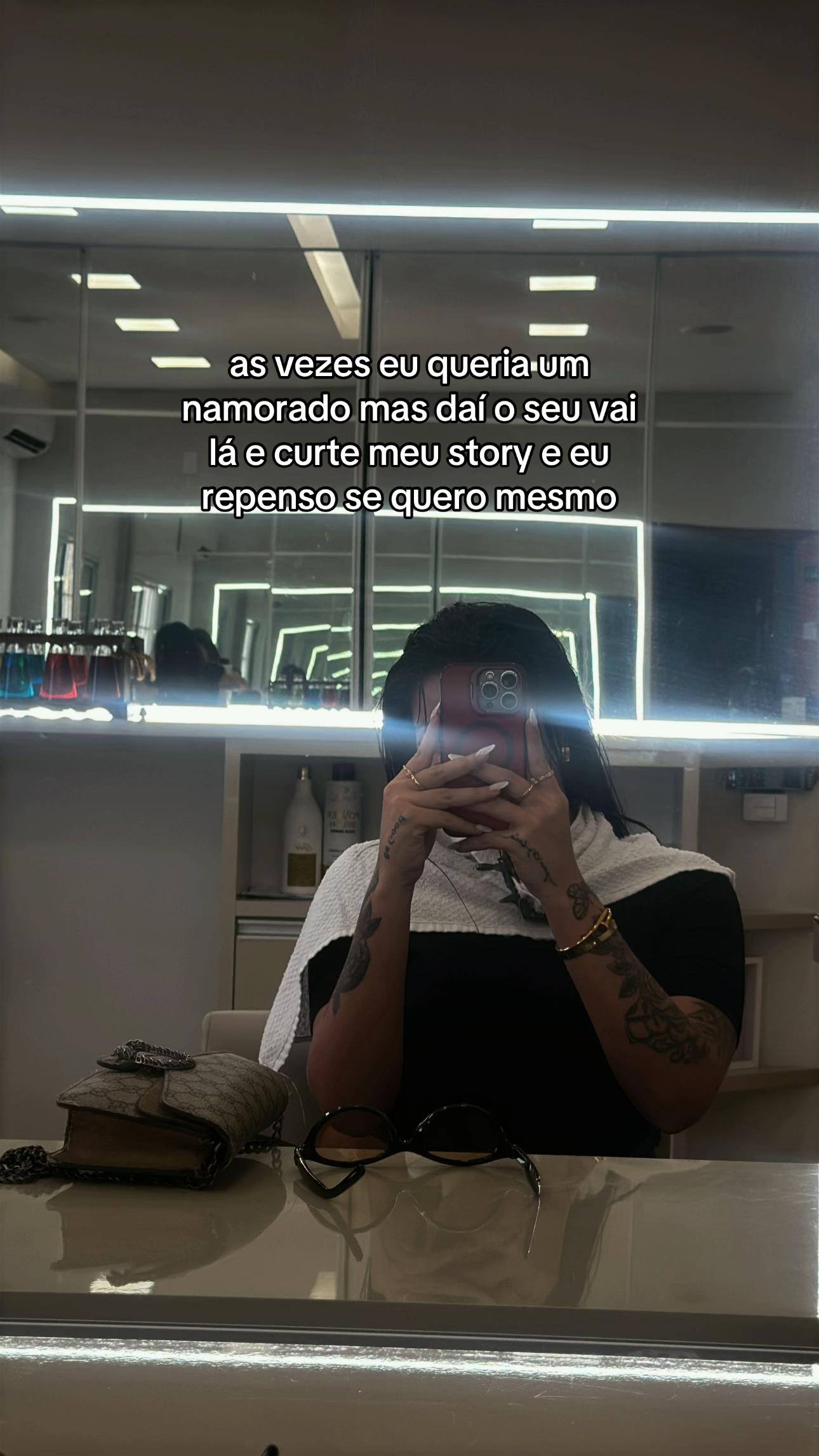 @Maria Fernanda Garcia