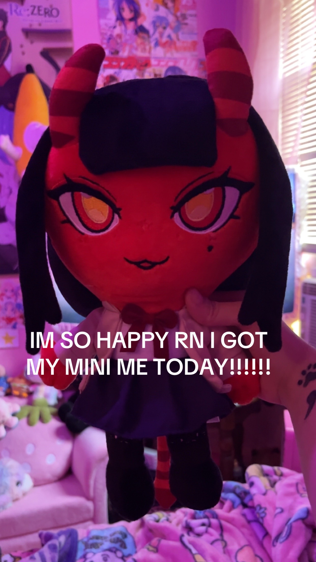 @ᗢ&ensp;Ria