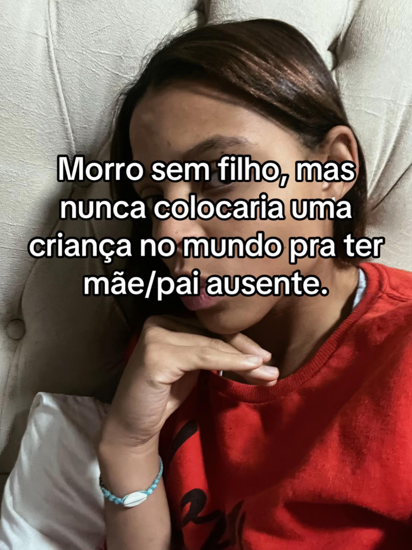 @Mari Santos
