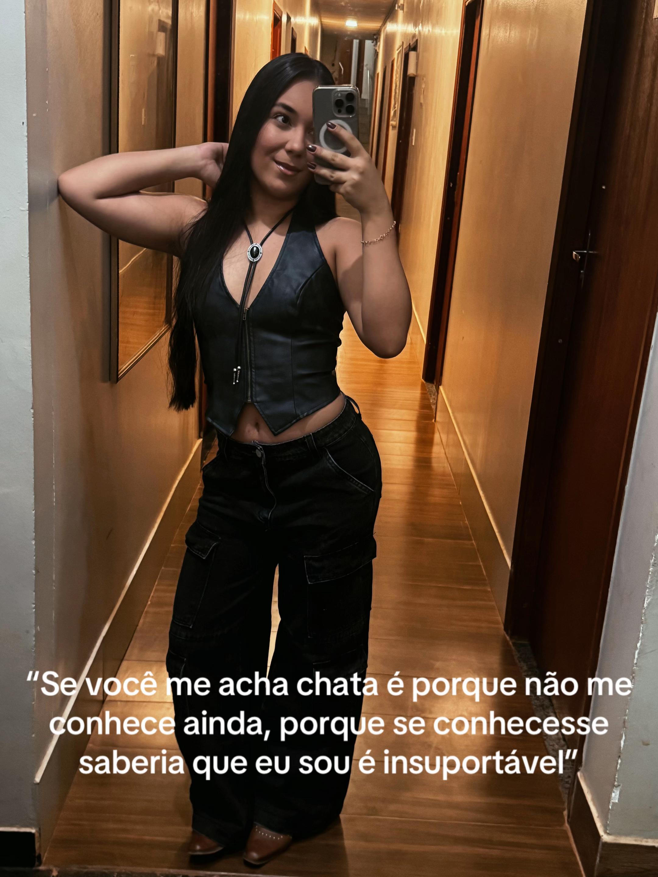 @Giovanna Vieira