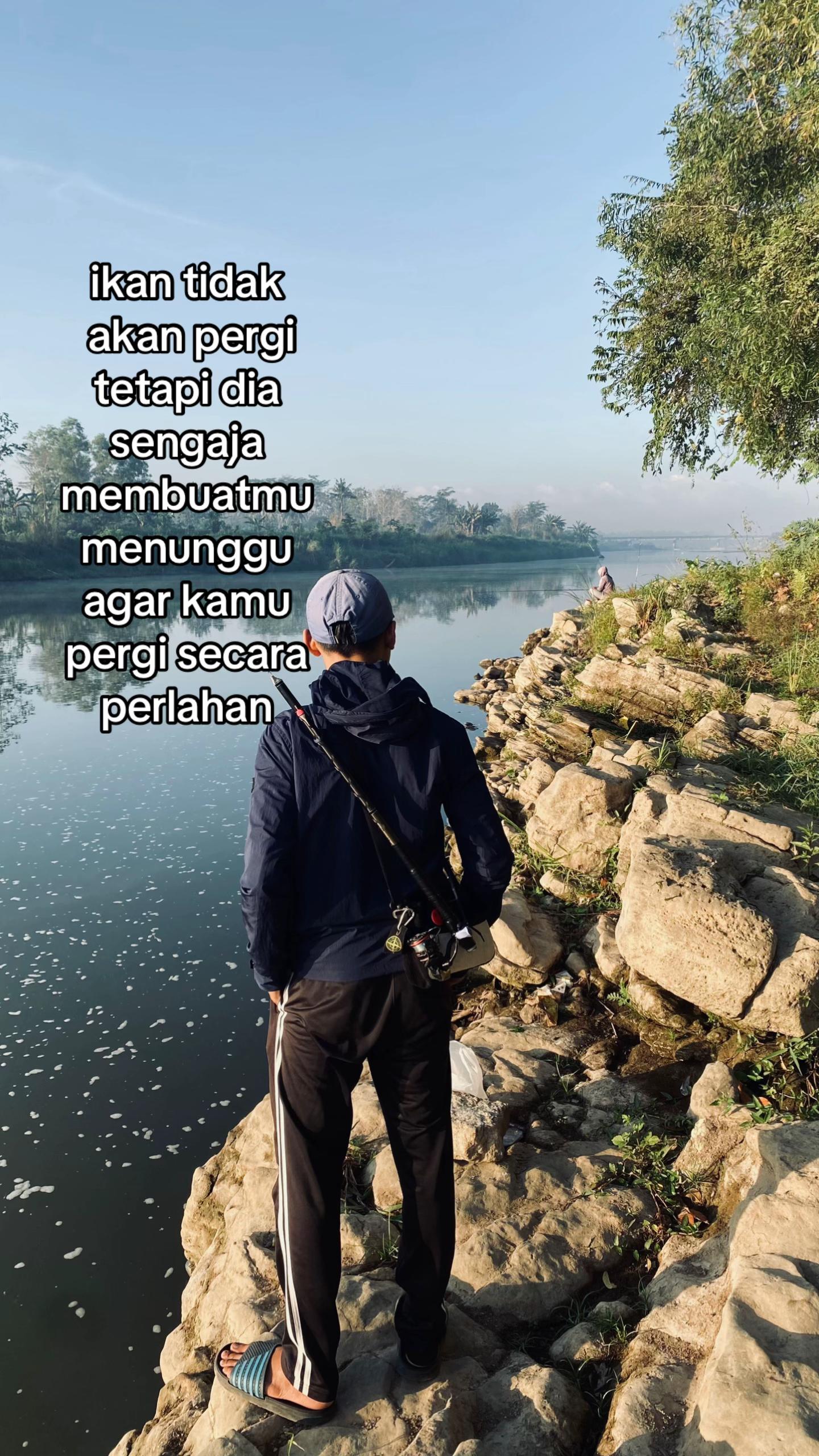 @alip