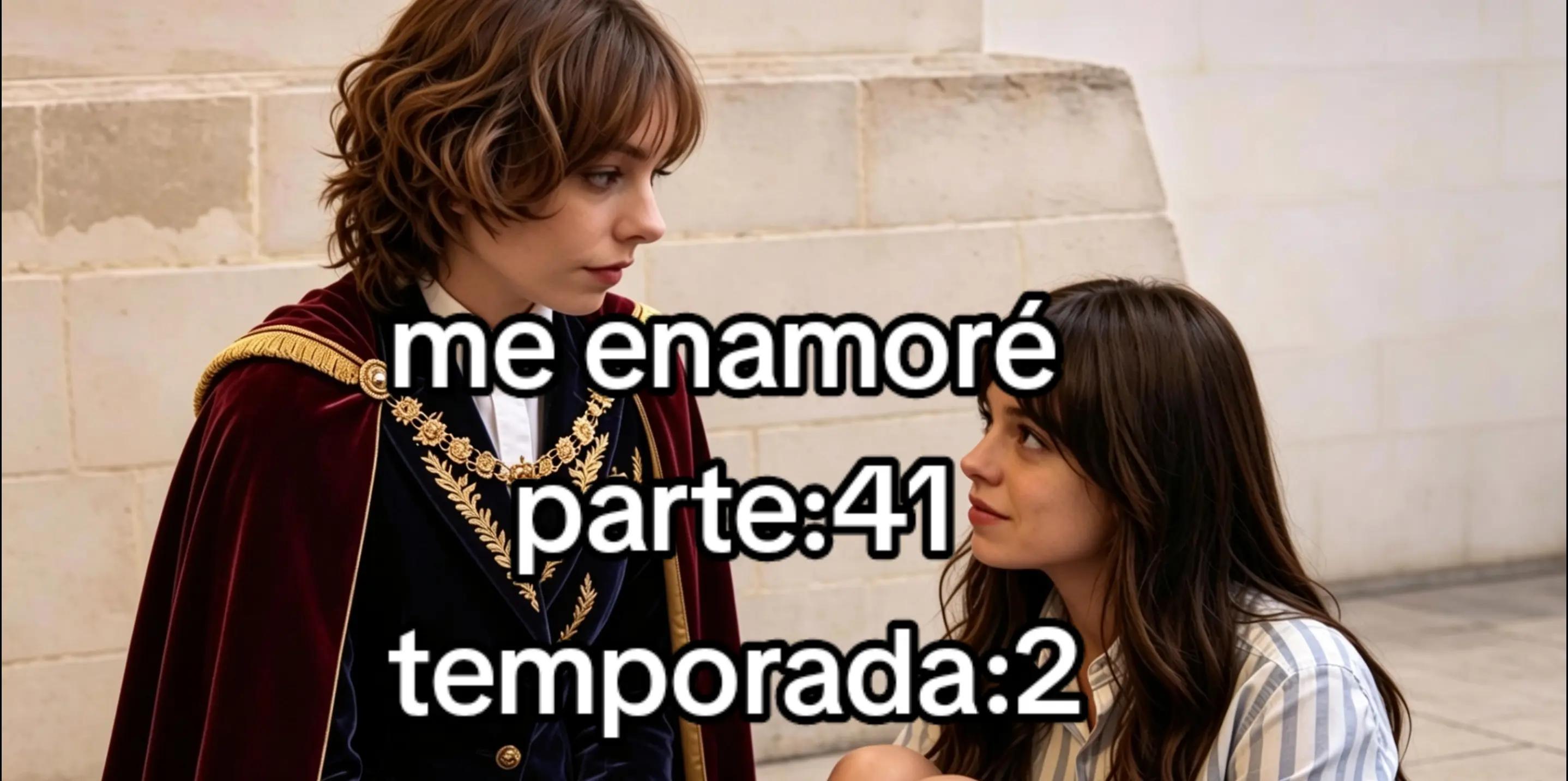 @★Jemma★💯💫