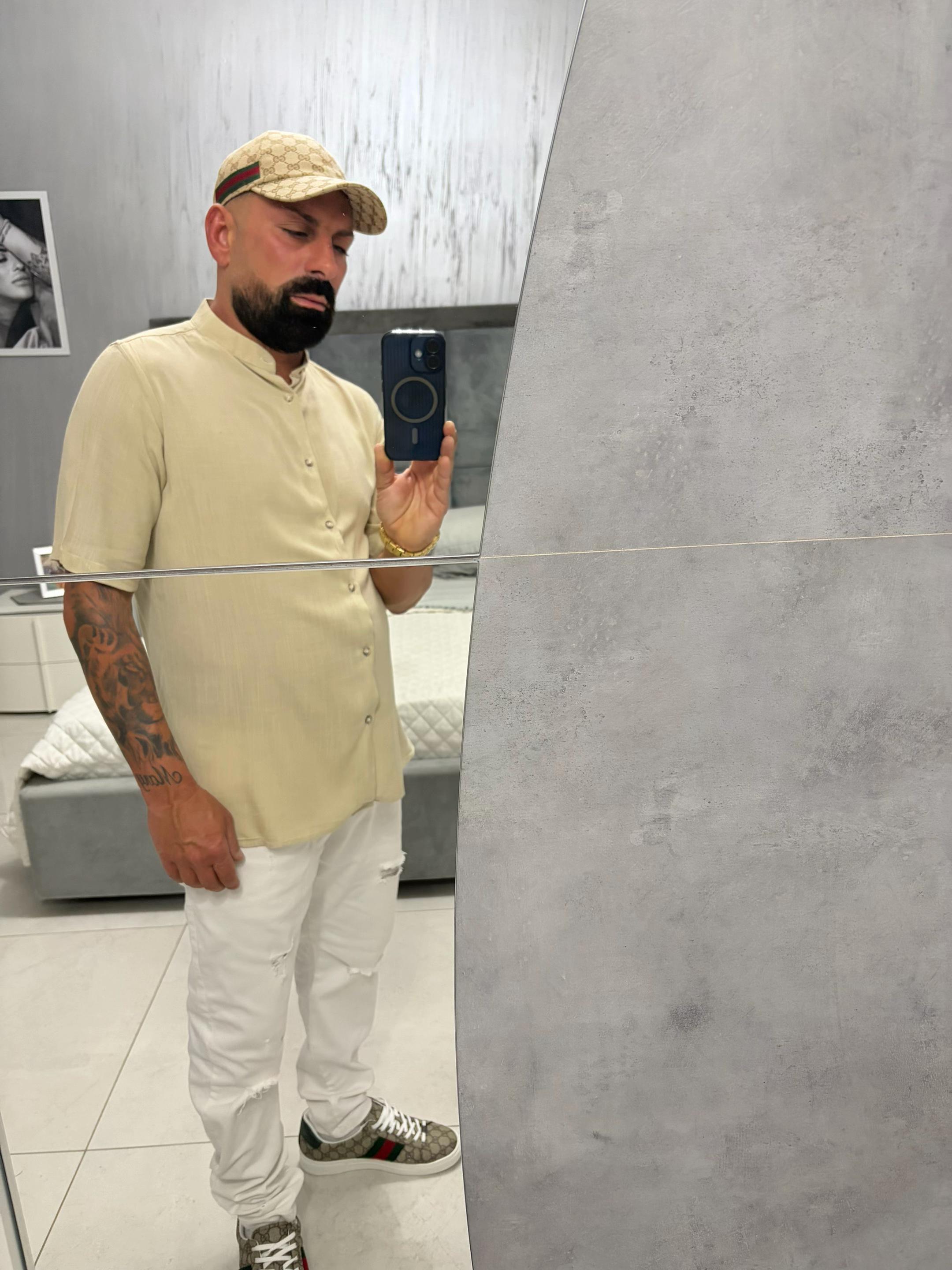 @Luigi Gravina