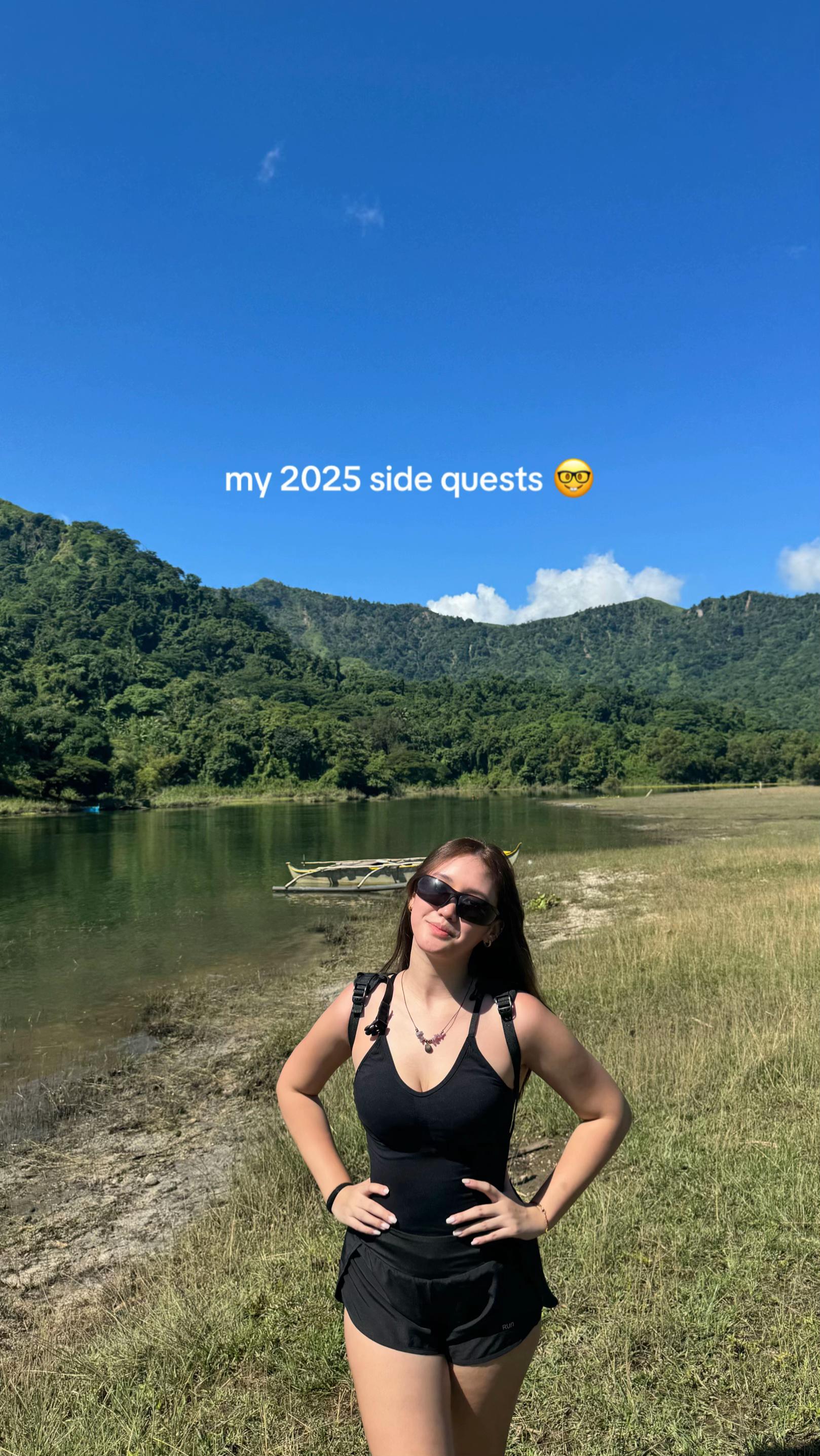 @yanna