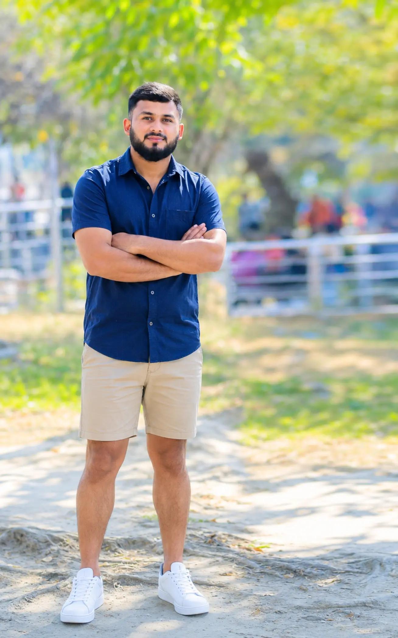 @Dipendra_Sharma_Marasini