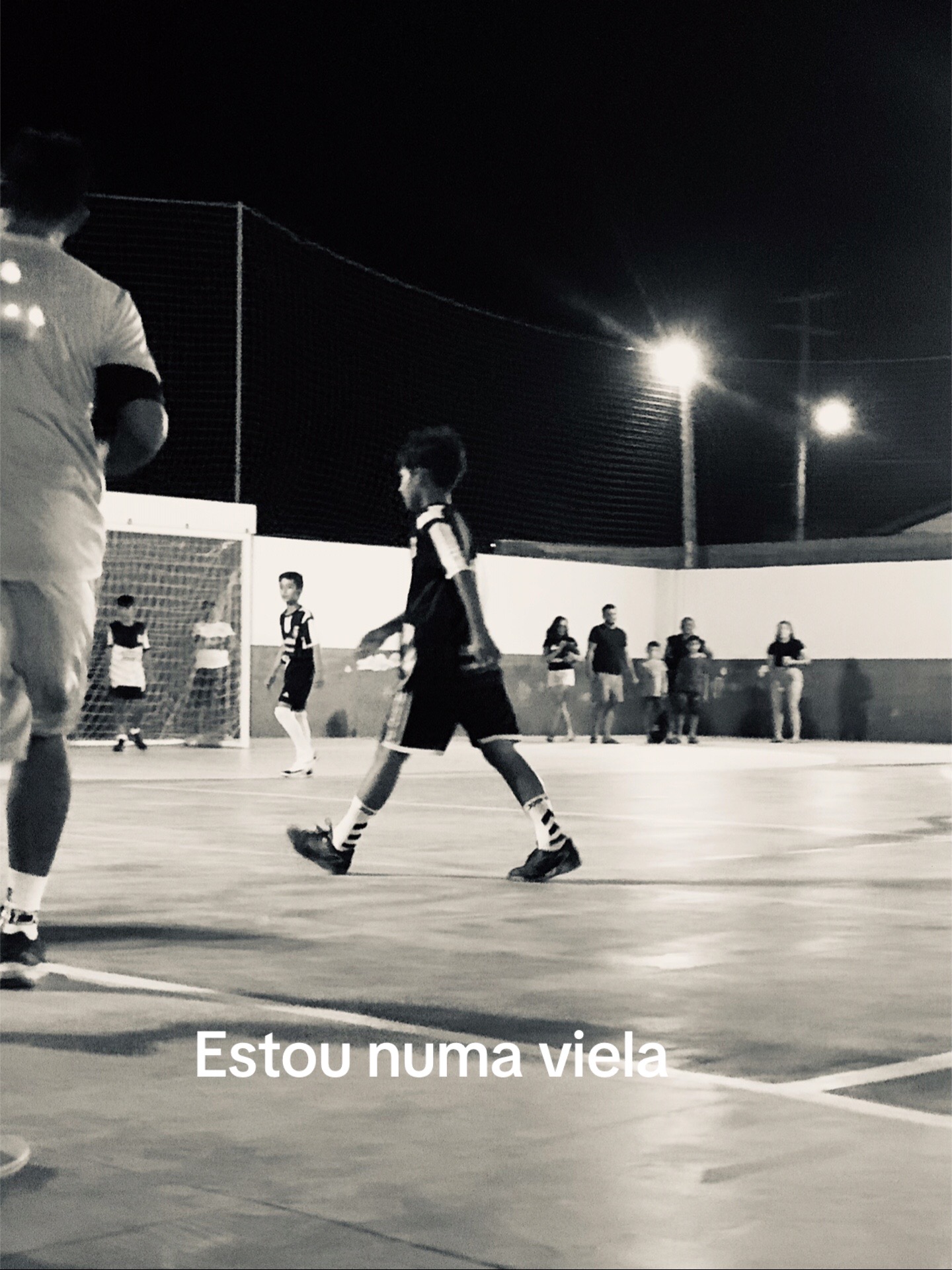 @Dn_da_mídia🕺🏻