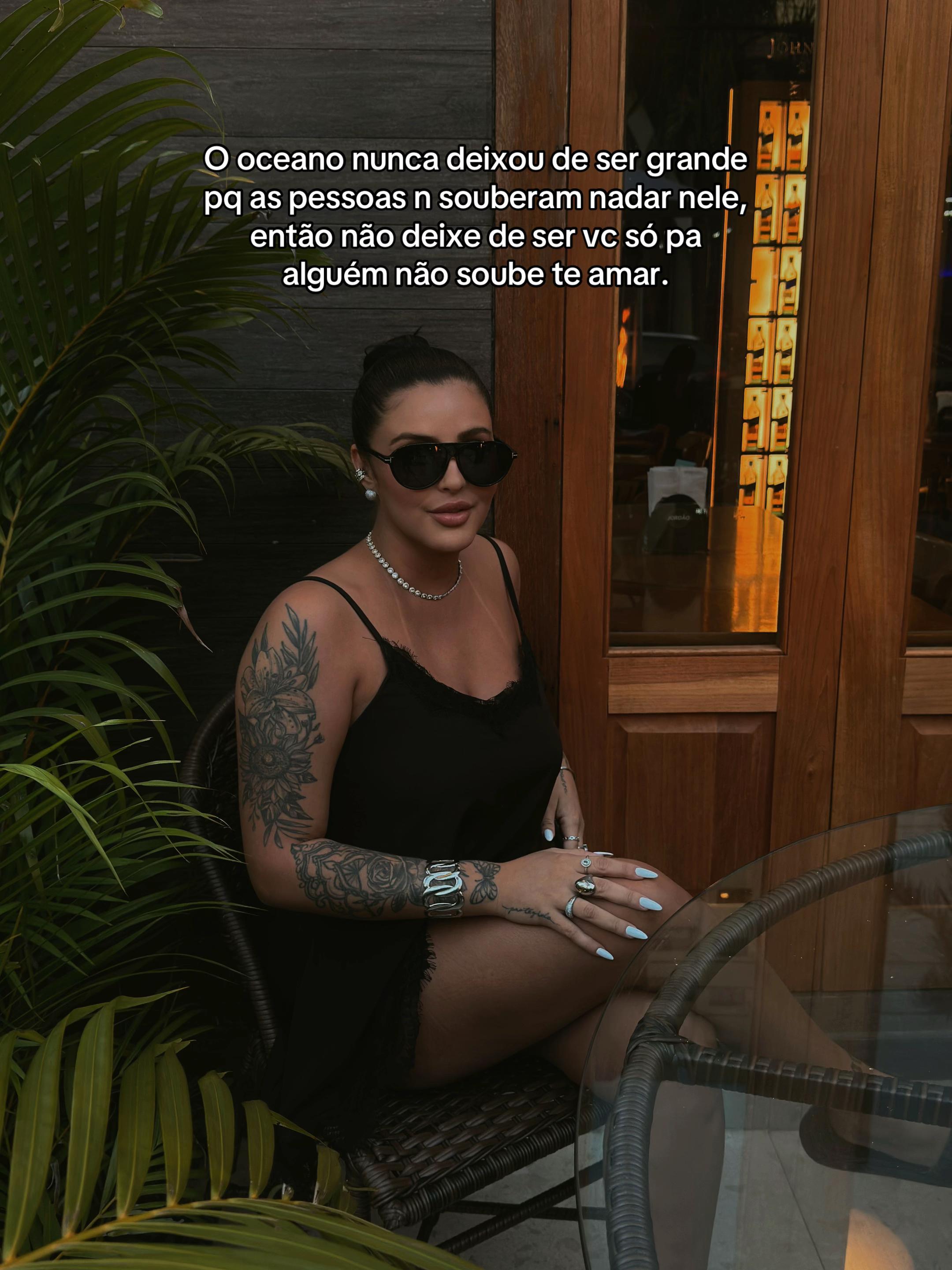 @Maria Fernanda Garcia