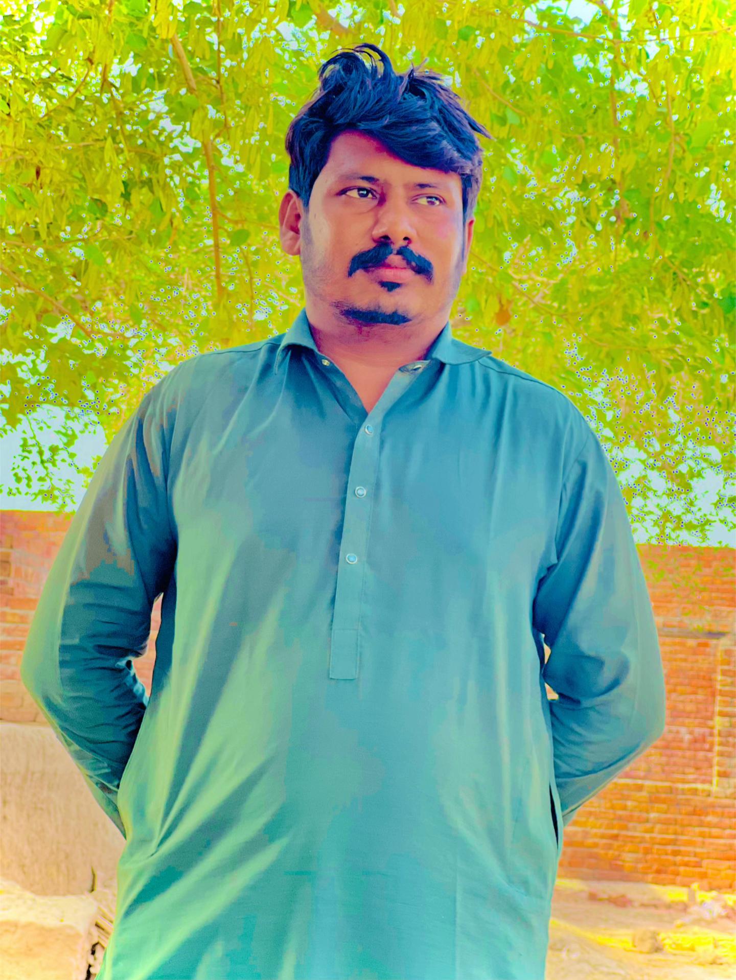 @🥷☠️Kashif🔥 باغی☠️333😈🥷