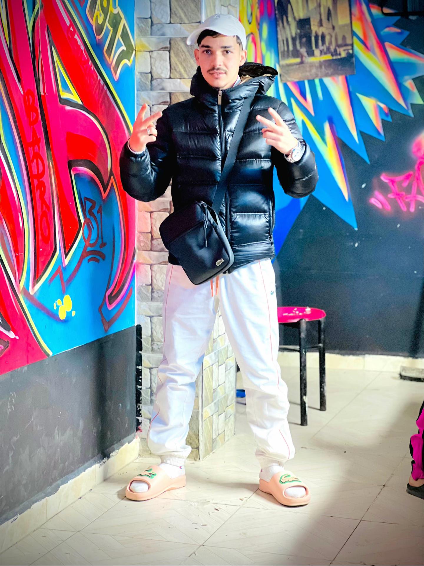 @P&acirc;&yuml; &Ccedil;h&agrave;&ntilde;❤️&zwj;🩹🧿31