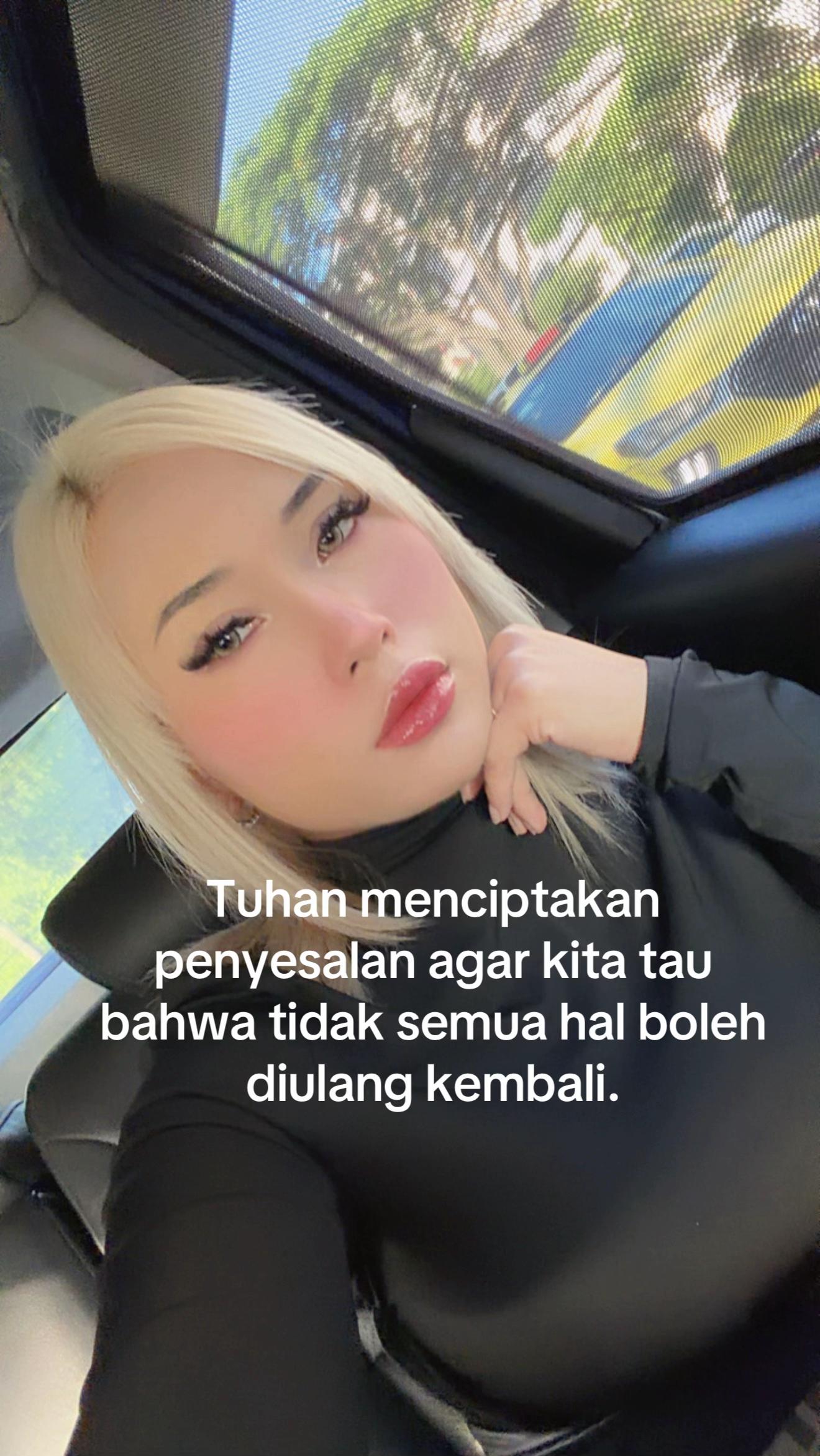 @๐Dyanne ๐๐
