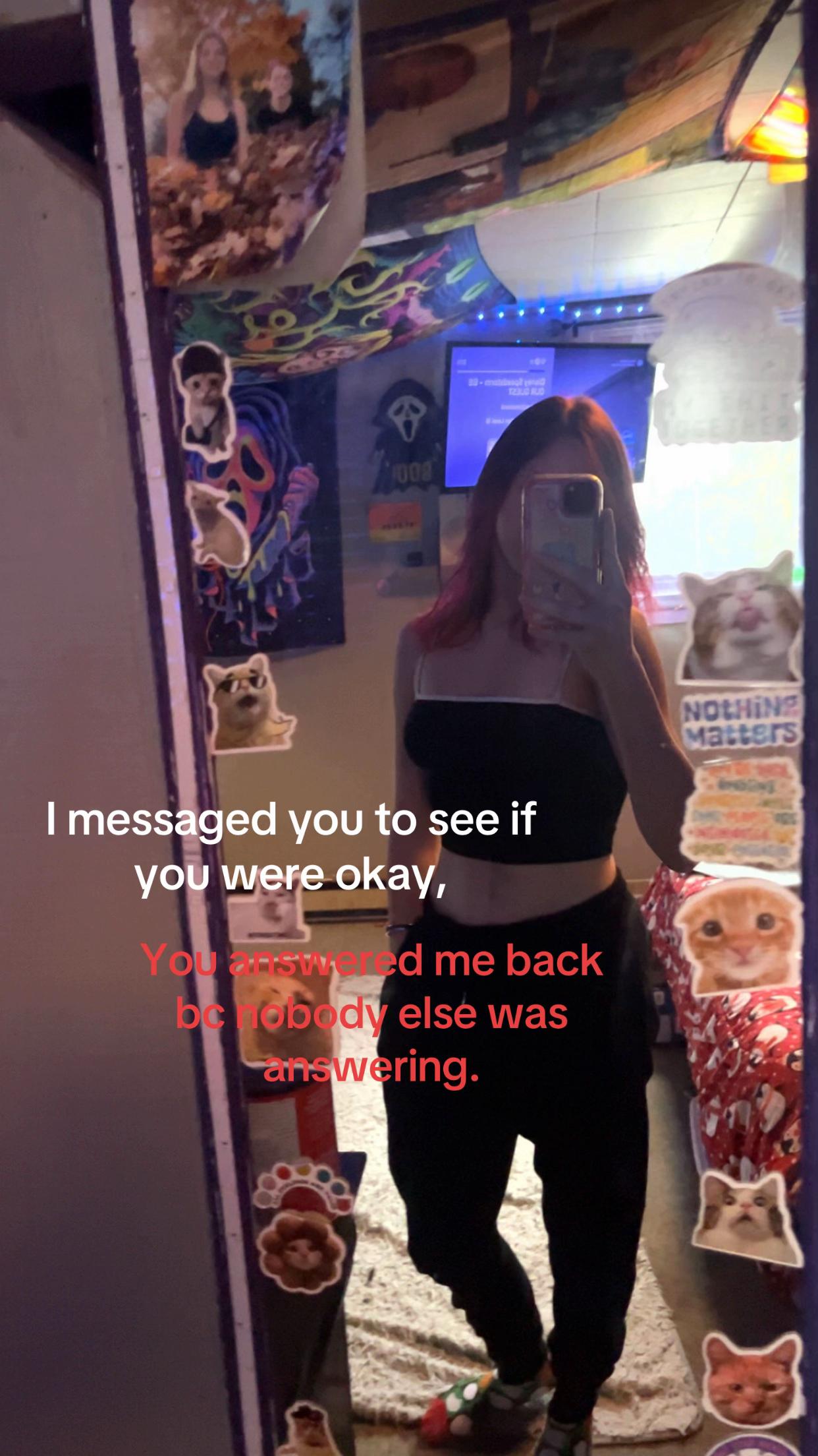 @ꜛᴛ͎ꜜꜛᴏ͎ꜜꜛʀ͎ꜜꜛɪ͎ꜜ
