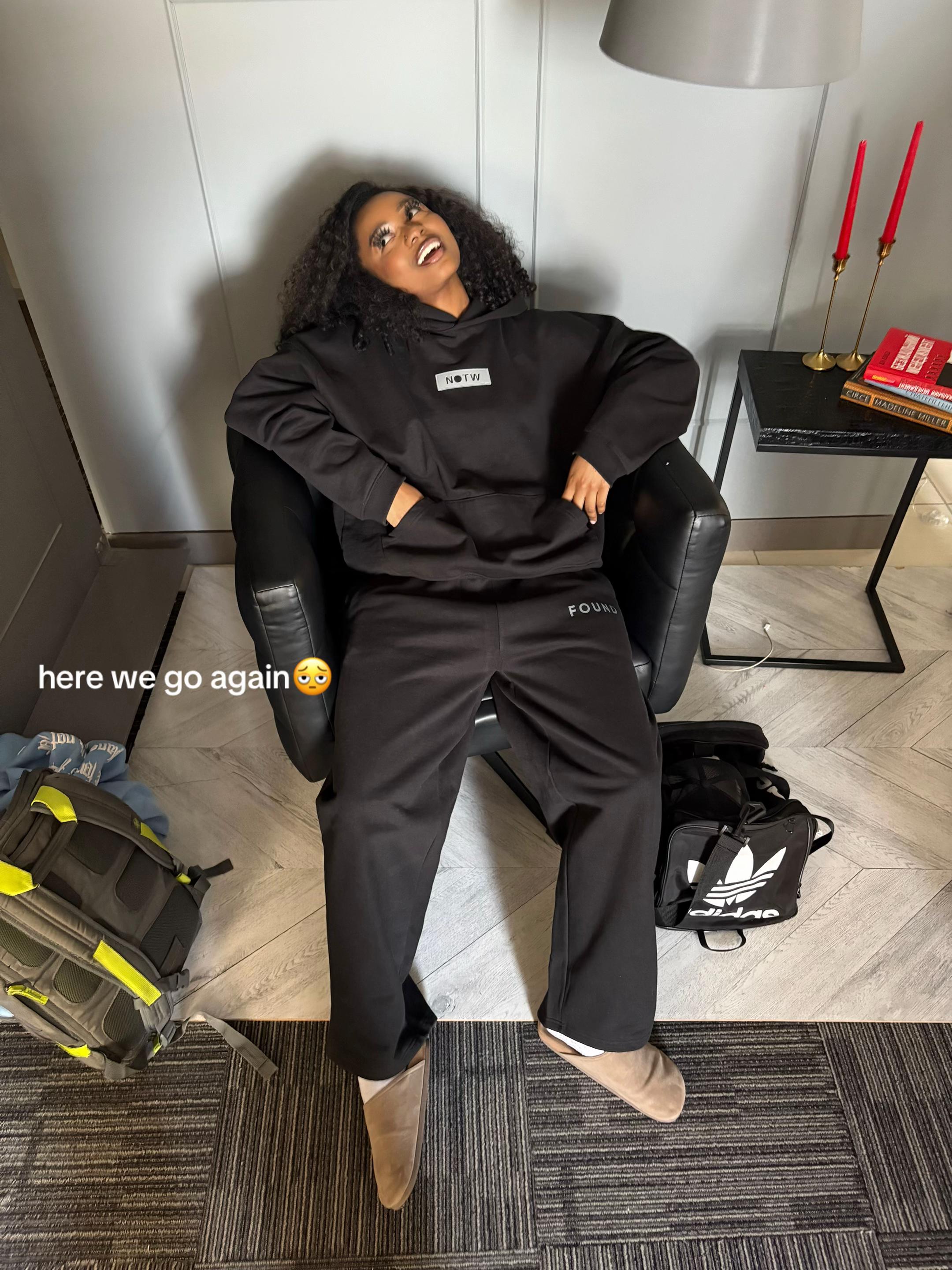 @whereisjadecrystal