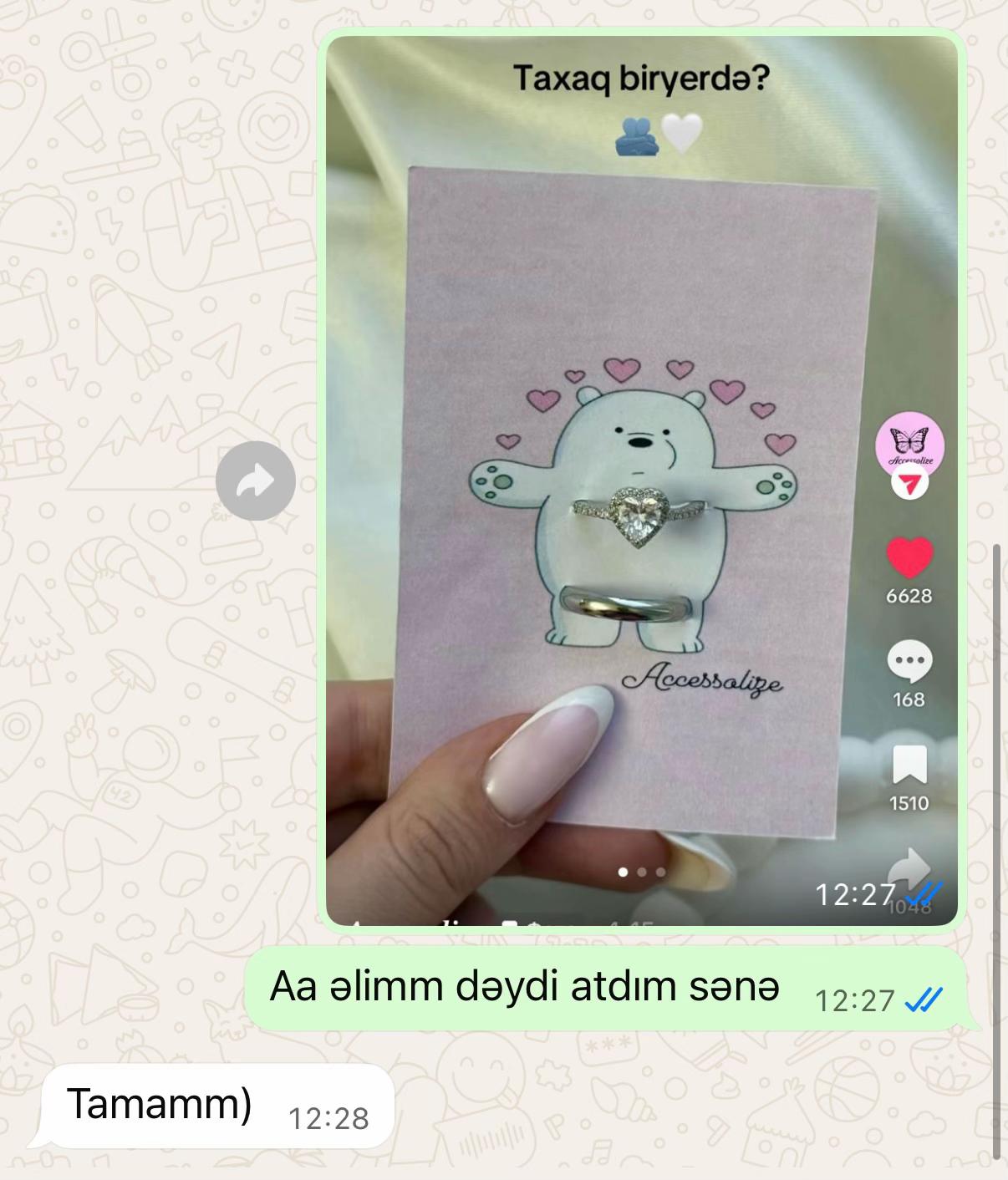 @šØšššššššššš