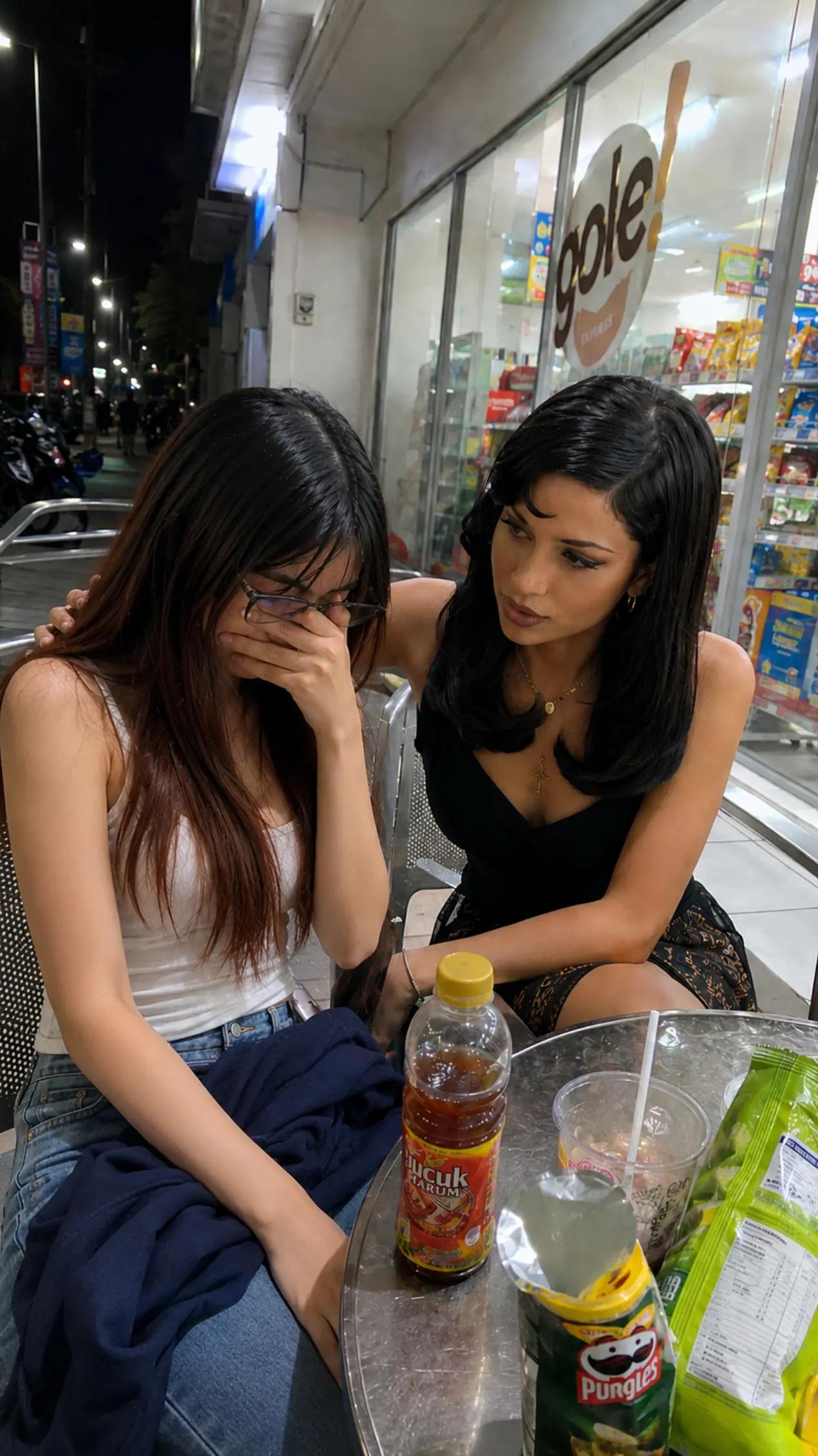 @mich