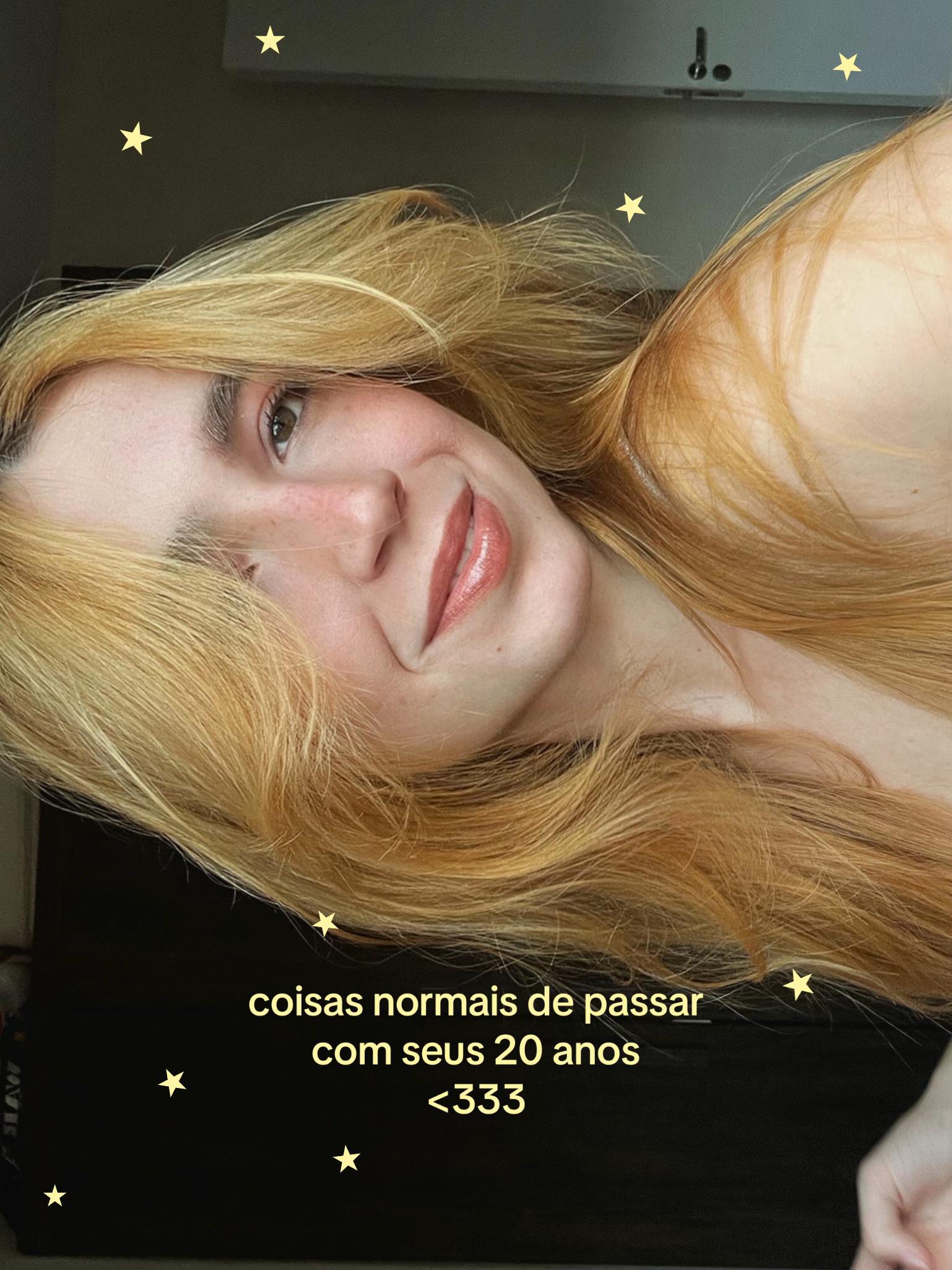@ju almada