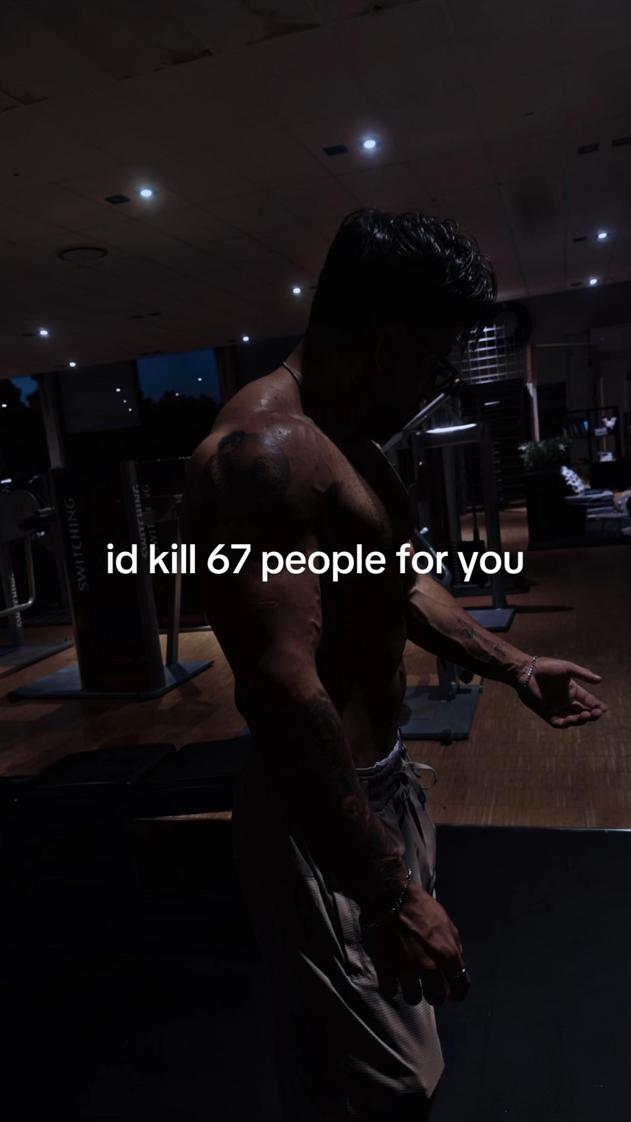 @Sad soul💔